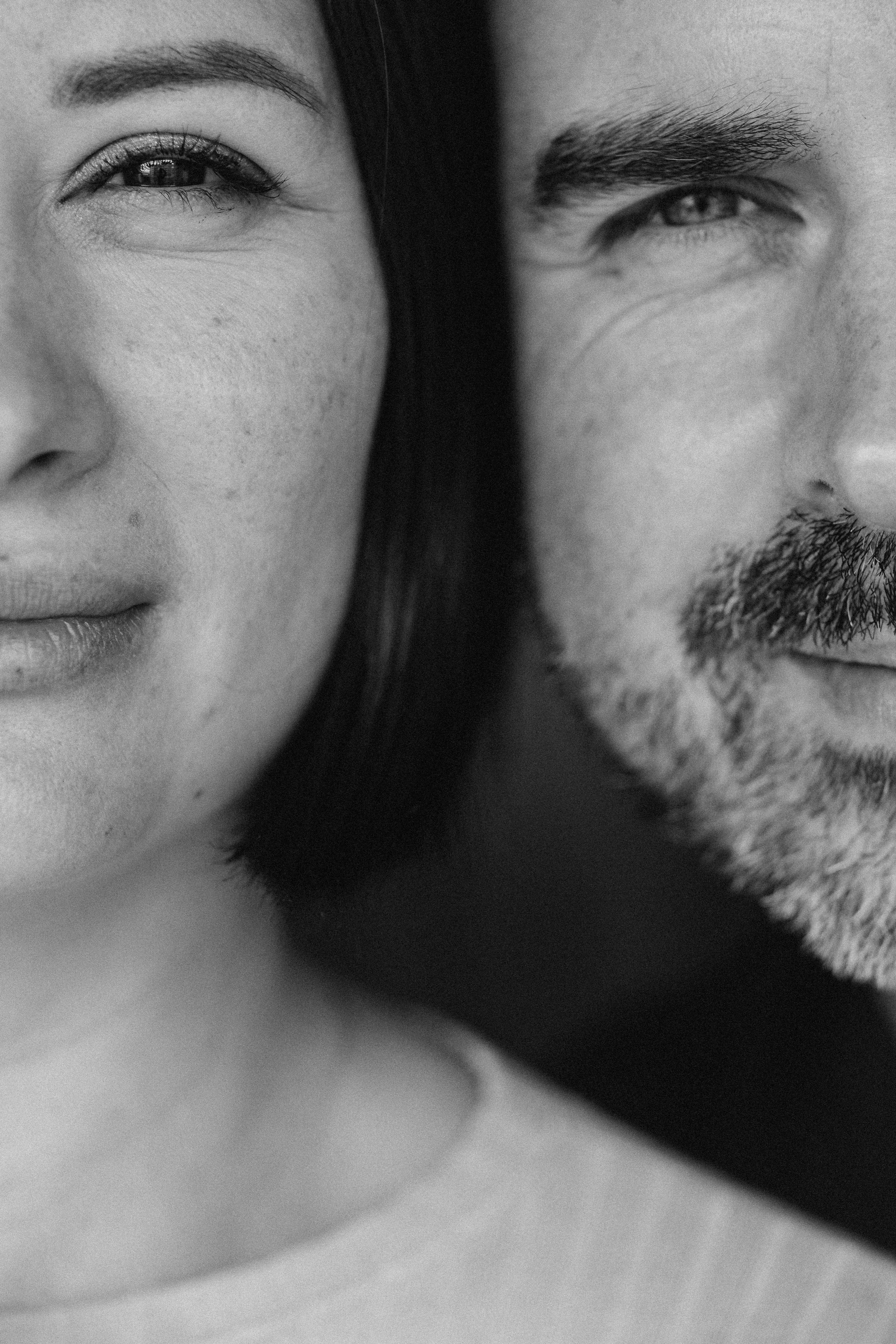 SOBRE MIM. Fotografa documental de familia e nascimento em Florianópolis SC Daria Ermolaev