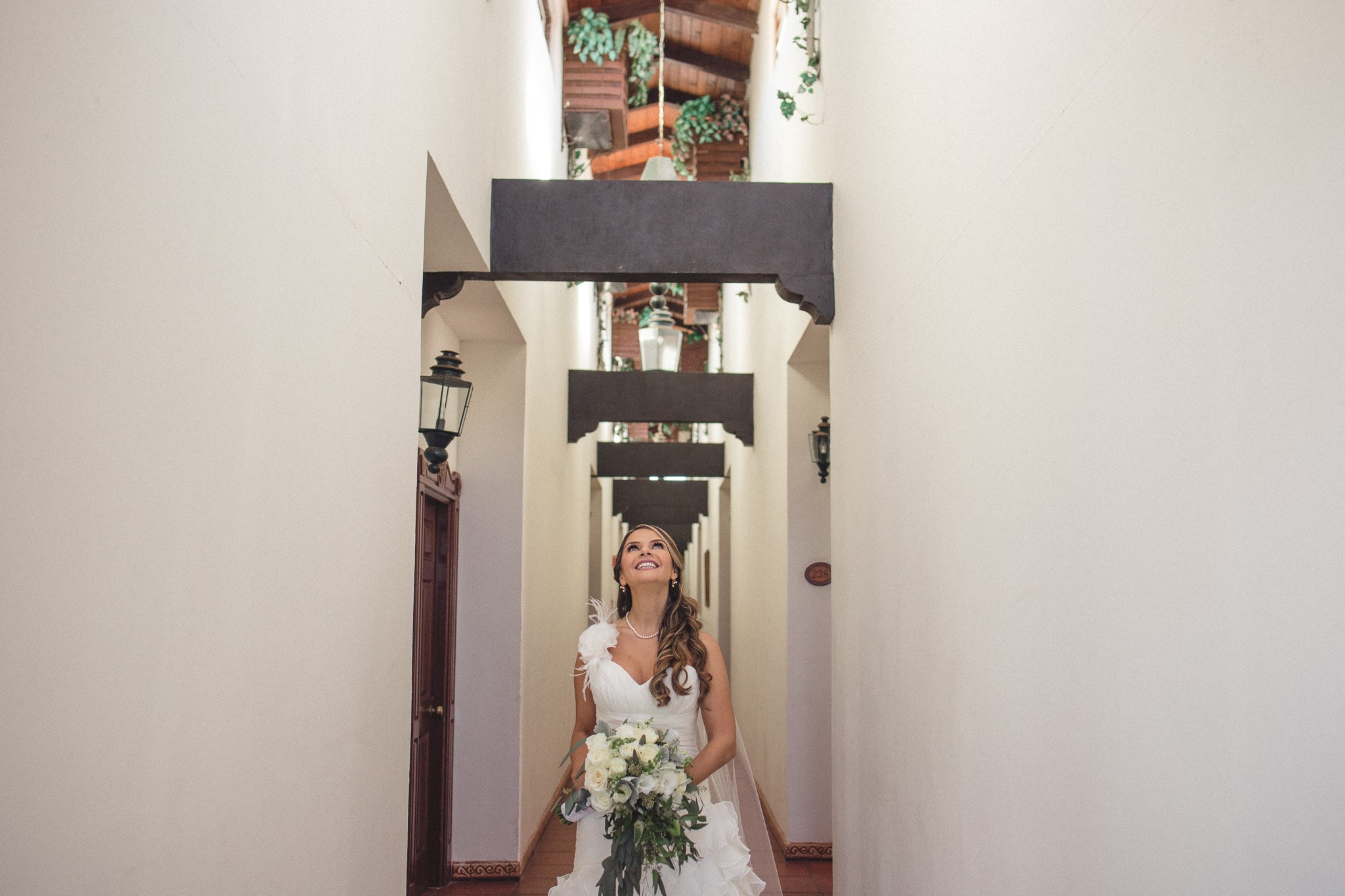 Bajamar Ensenada Boda Berenice y J Manuel. Estudio de fotografia en Tijuana
