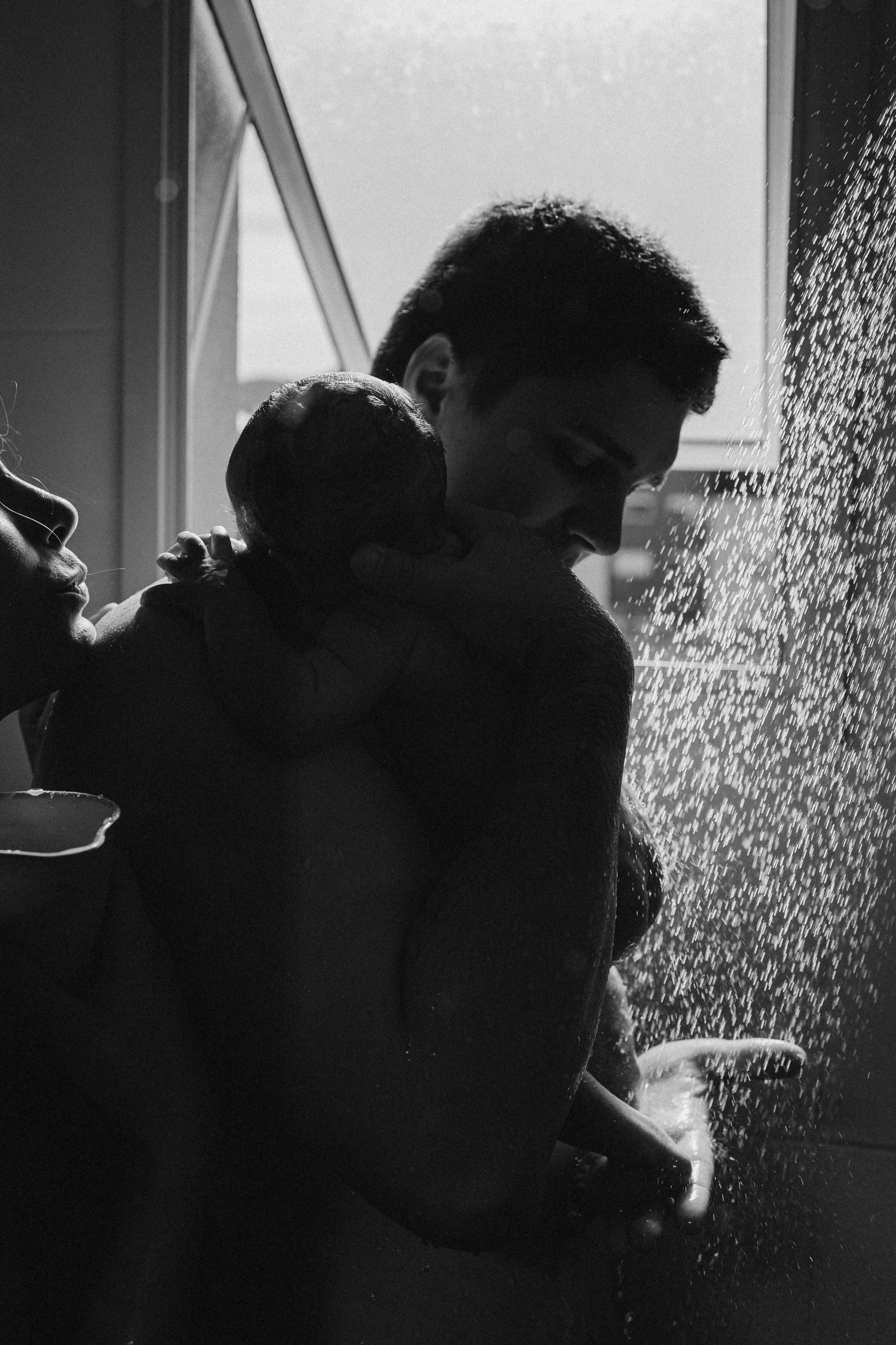 CosmicMomFotografia. Fotografa documental de familia e nascimento em Florianópolis SC Daria Ermolaev