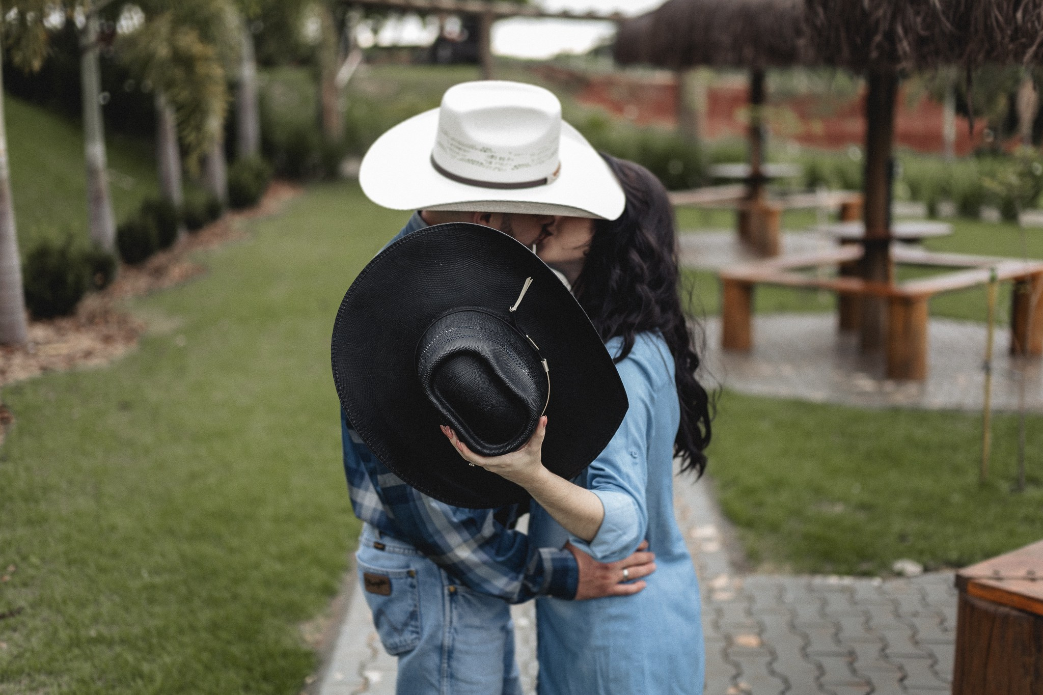 Ensaio Pre wedding. Fotografo de casamento I Claudinei Moura