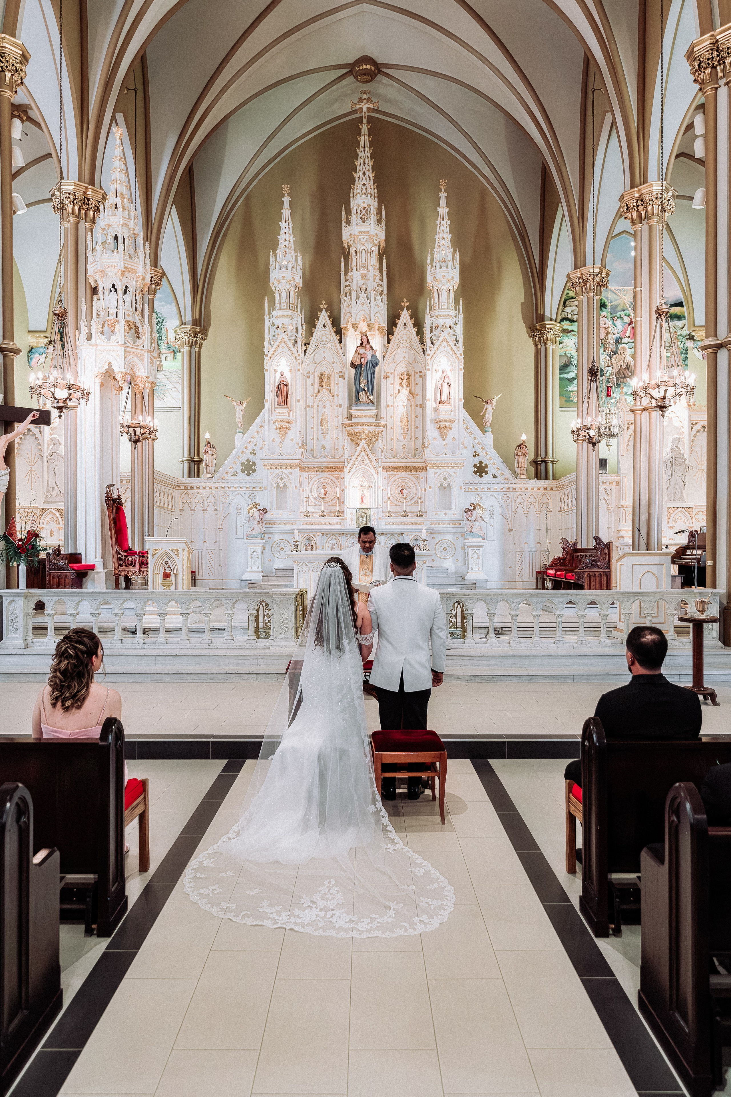 Wedding Stories. Madhurina photography