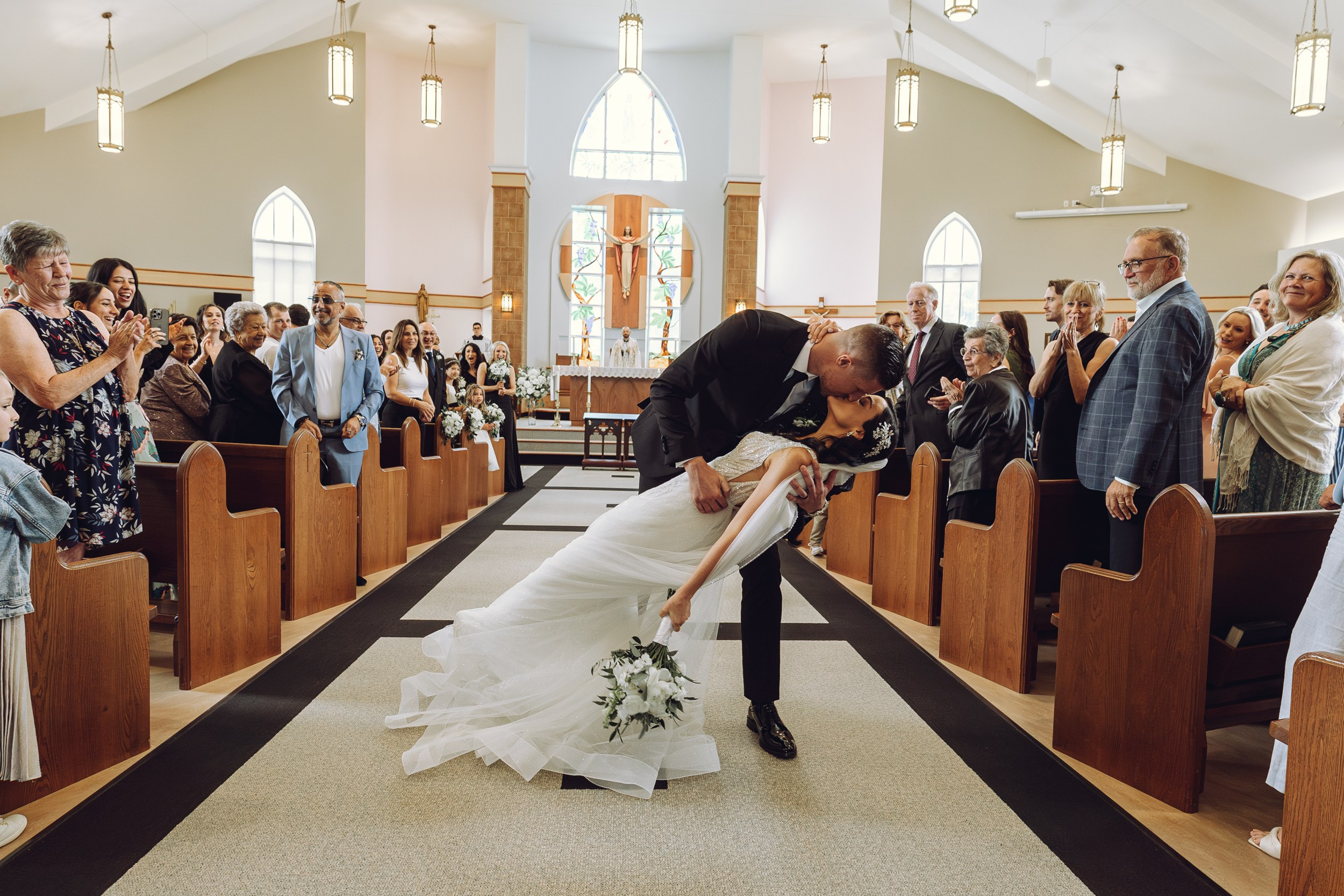 Wedding Stories. Madhurina photography