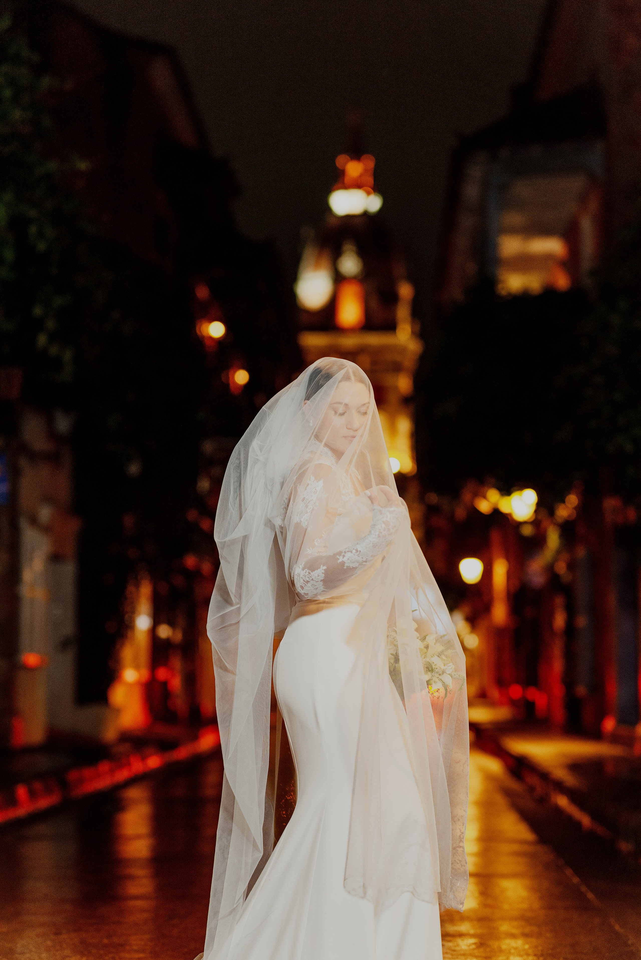 Boda de Paty & Gio – Cartagena. Fotógrafo profesional de Bodas Documental en Barranquilla, Cartagena y Santa Marta | Morada Photography