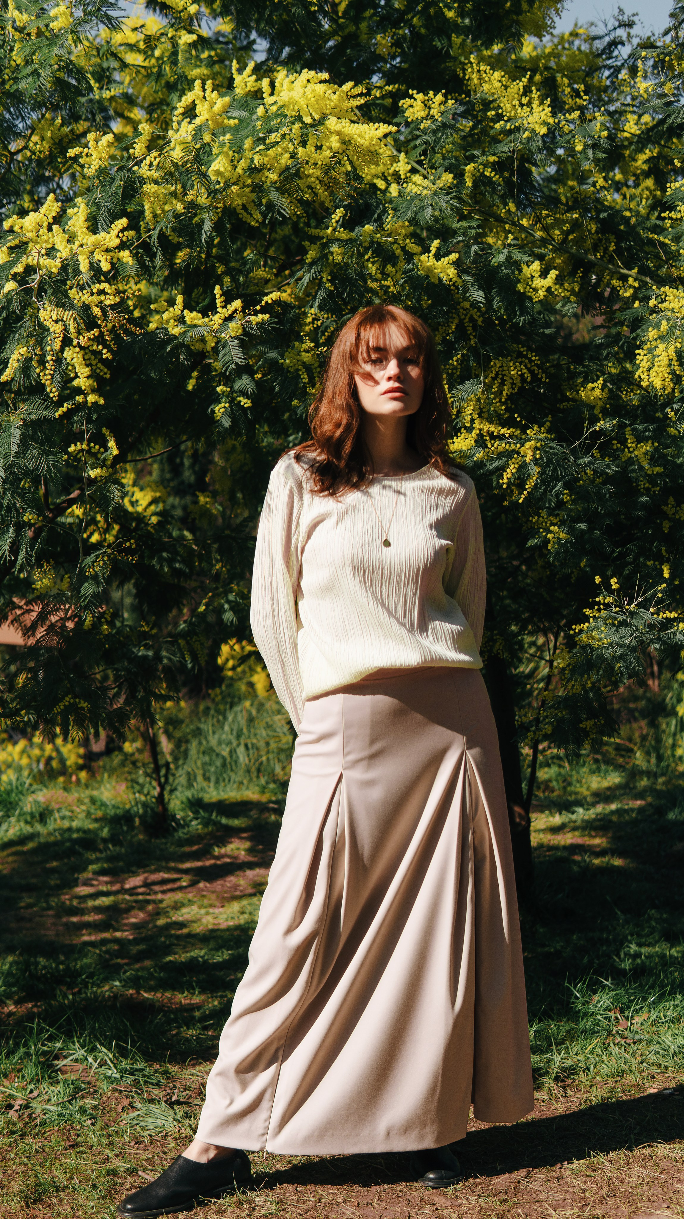 Brand & Fashion. Marina Baliakina | Portrait and Wedding Photographer | Toronto Canada