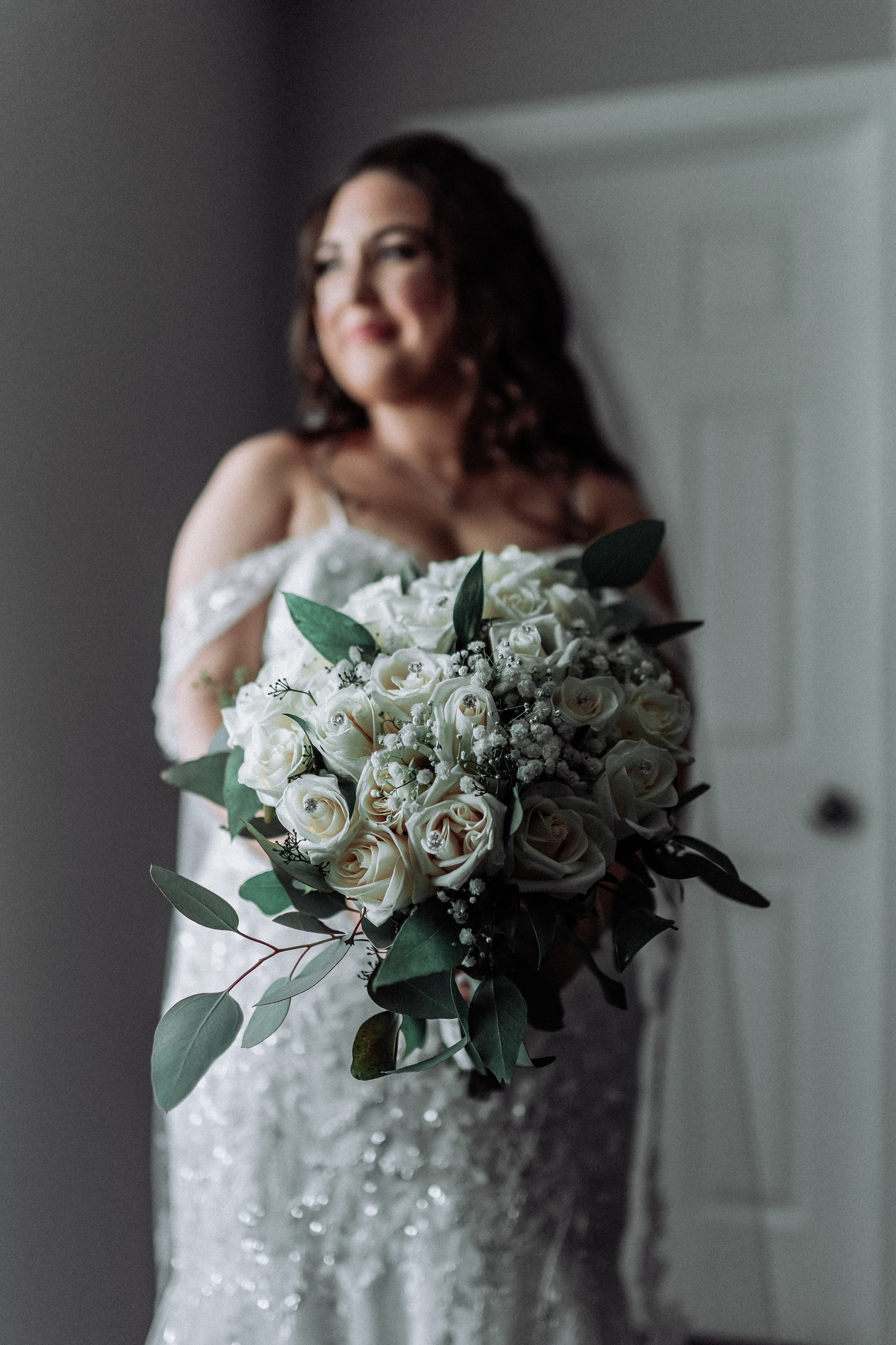 Wedding Stories. Madhurina photography