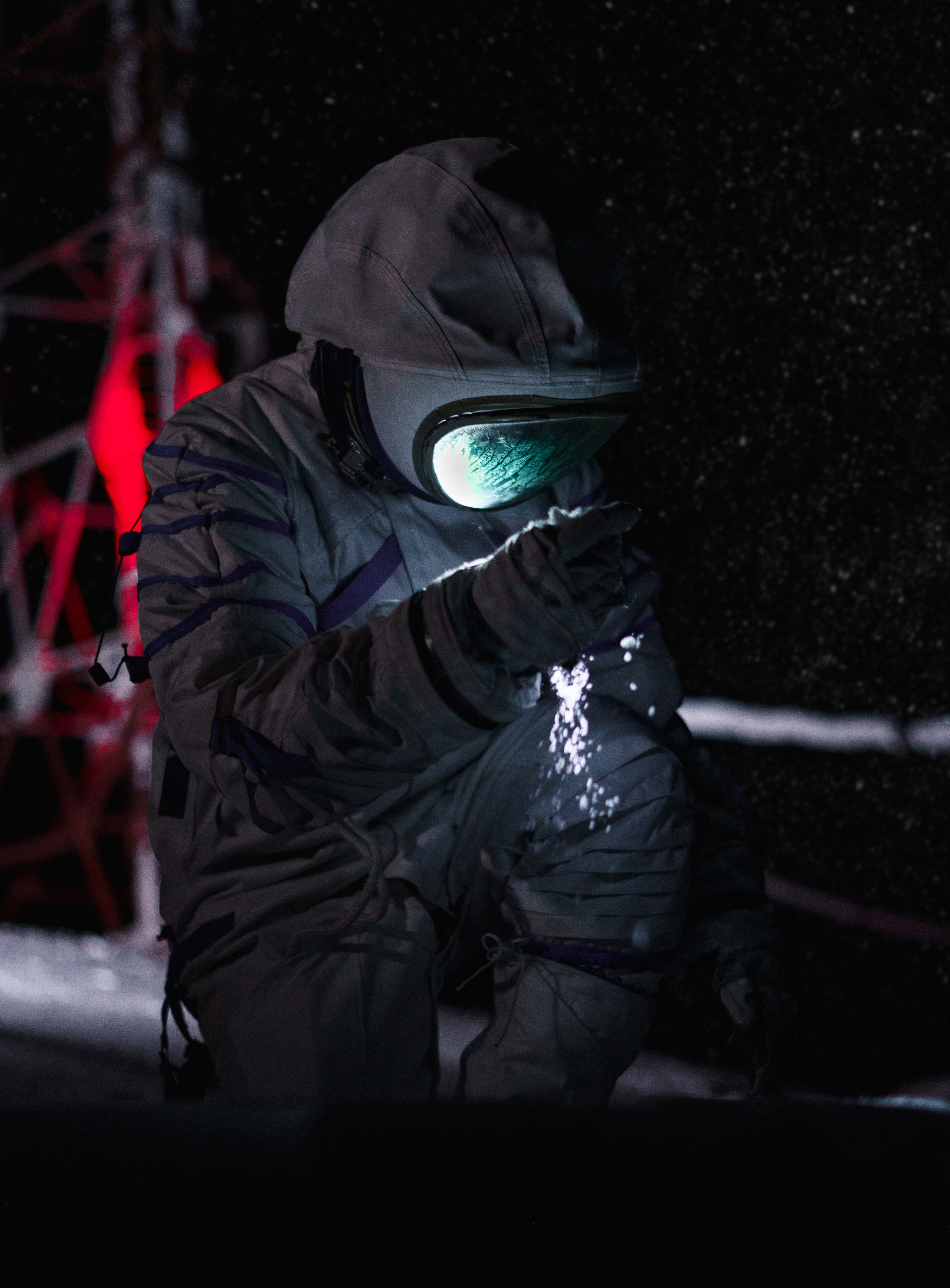 Astronaut cosmonaut spaceman высадка на луну день космонавтики МКС международная космическая станция космос космический корабль инопланетянин космическое пространство планета поверхность вселенная космонавт астронавт