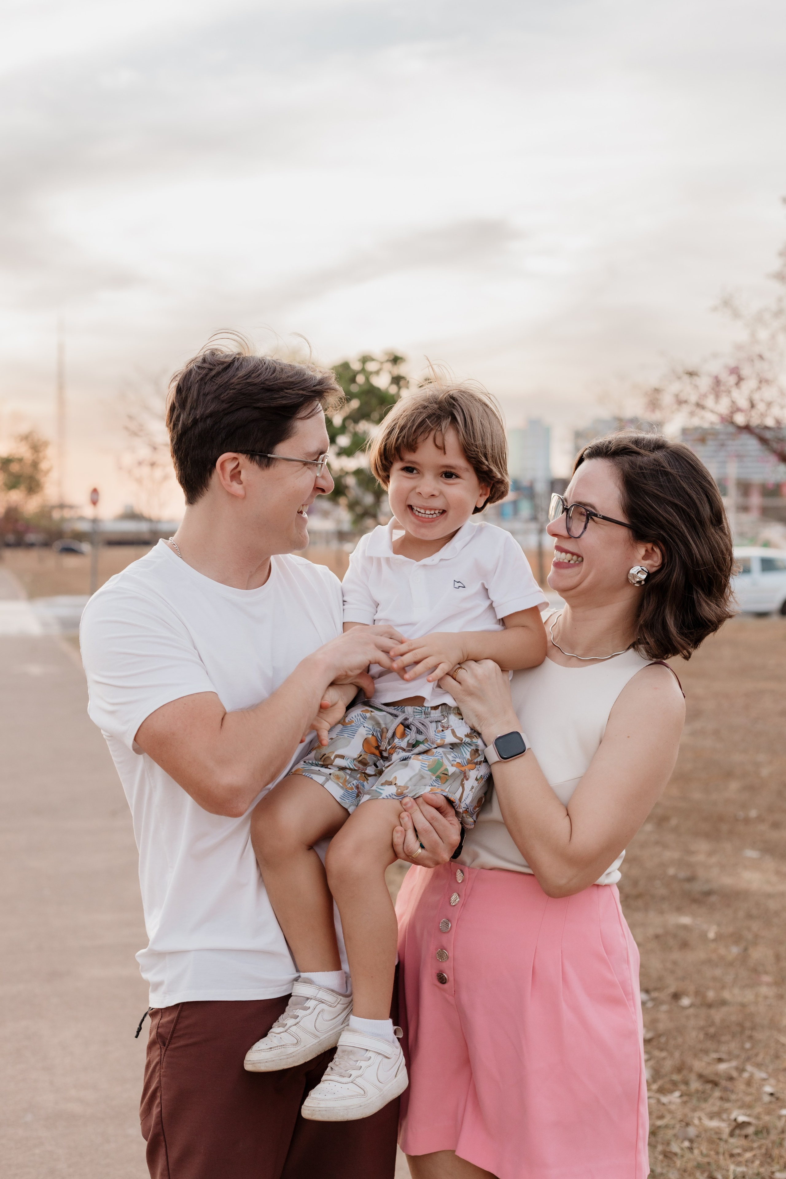 Fotógrafa em Brasília e Recife | Ensaios de família, gestante e festas infantis — Ize Fotografia