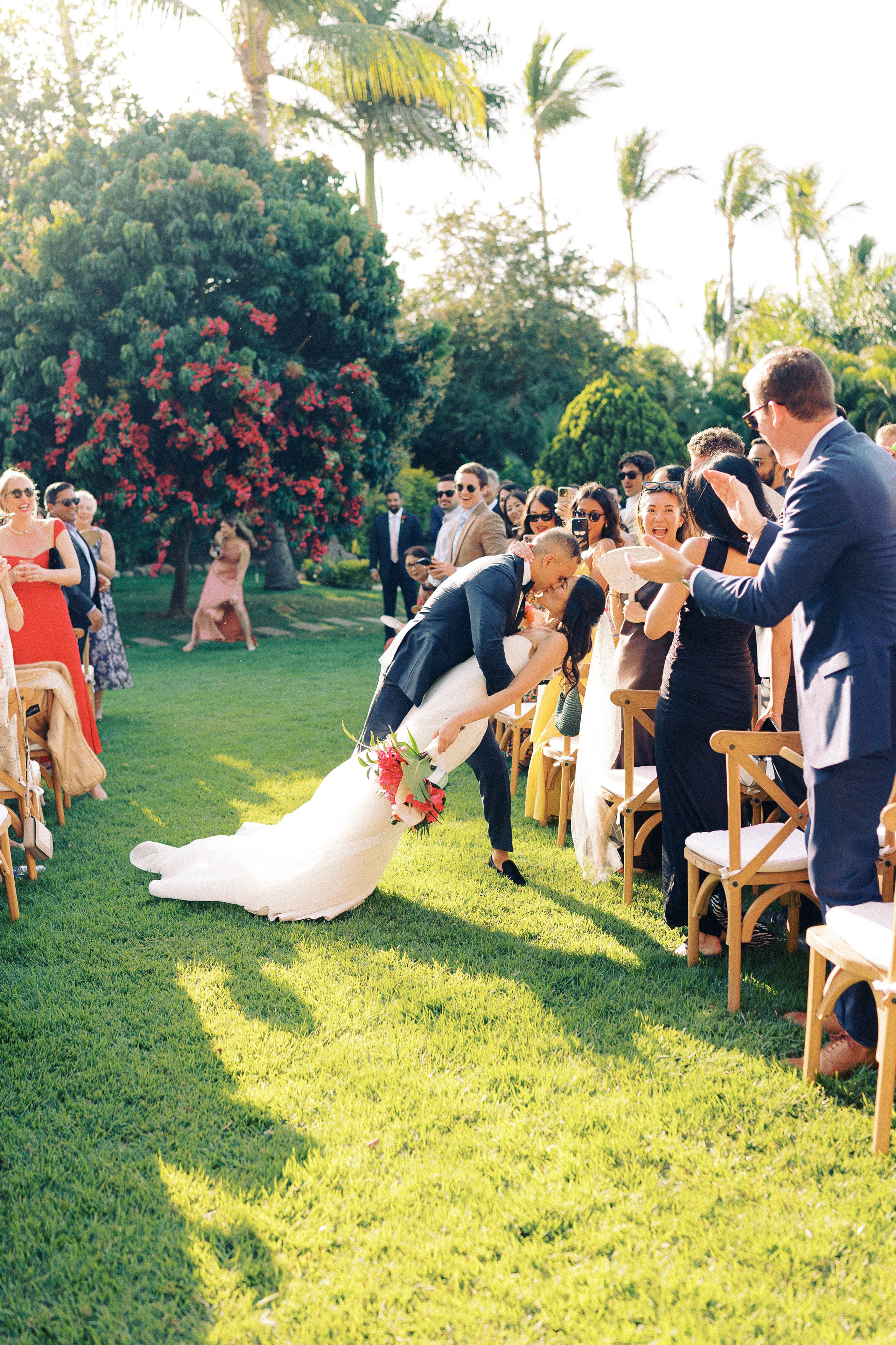 Emilee&Ryan.full. Sayulita Wedding Photographer, Puerto Vallarta, Cabo