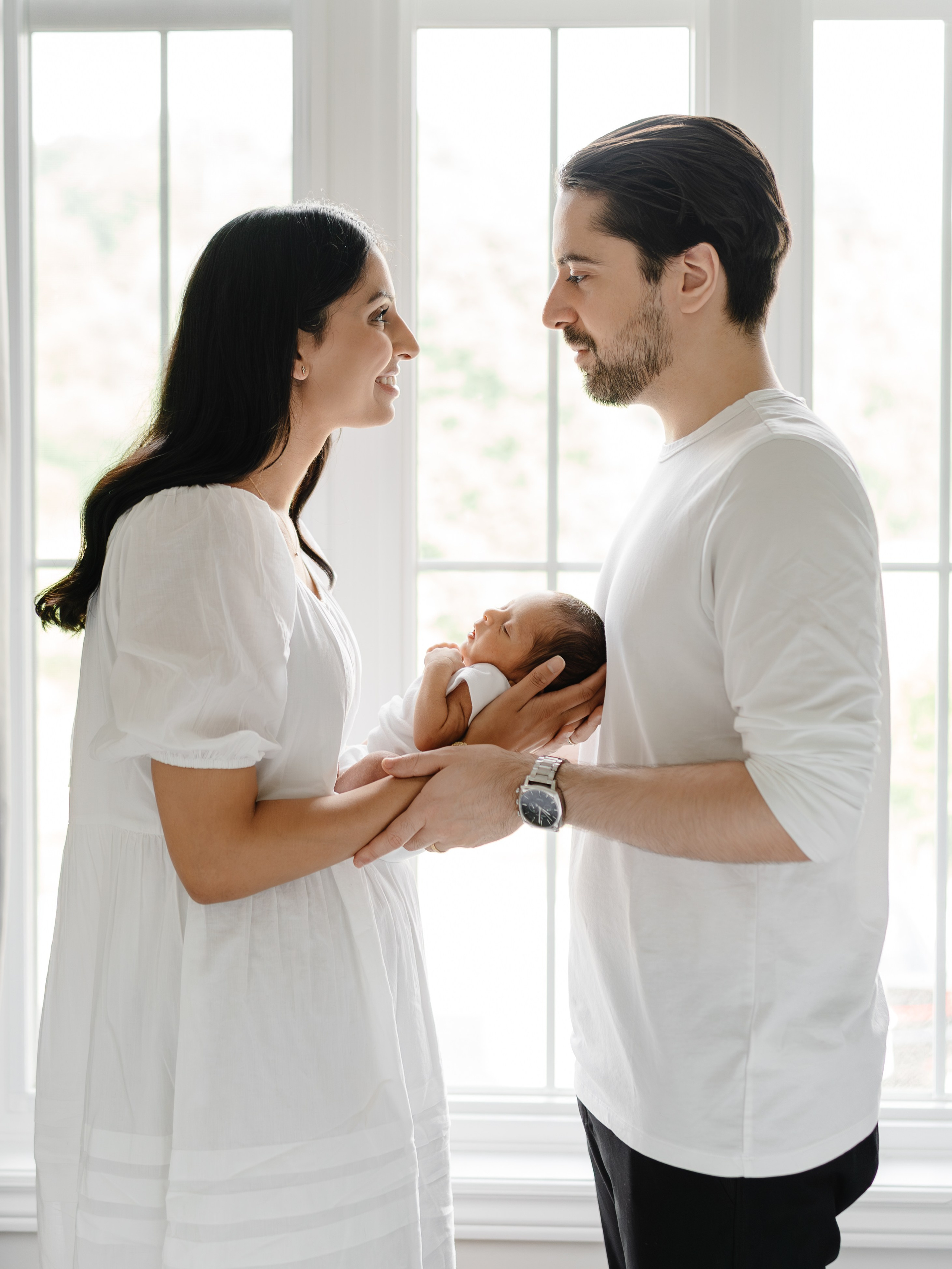 Your family/engagement/maternity photographer