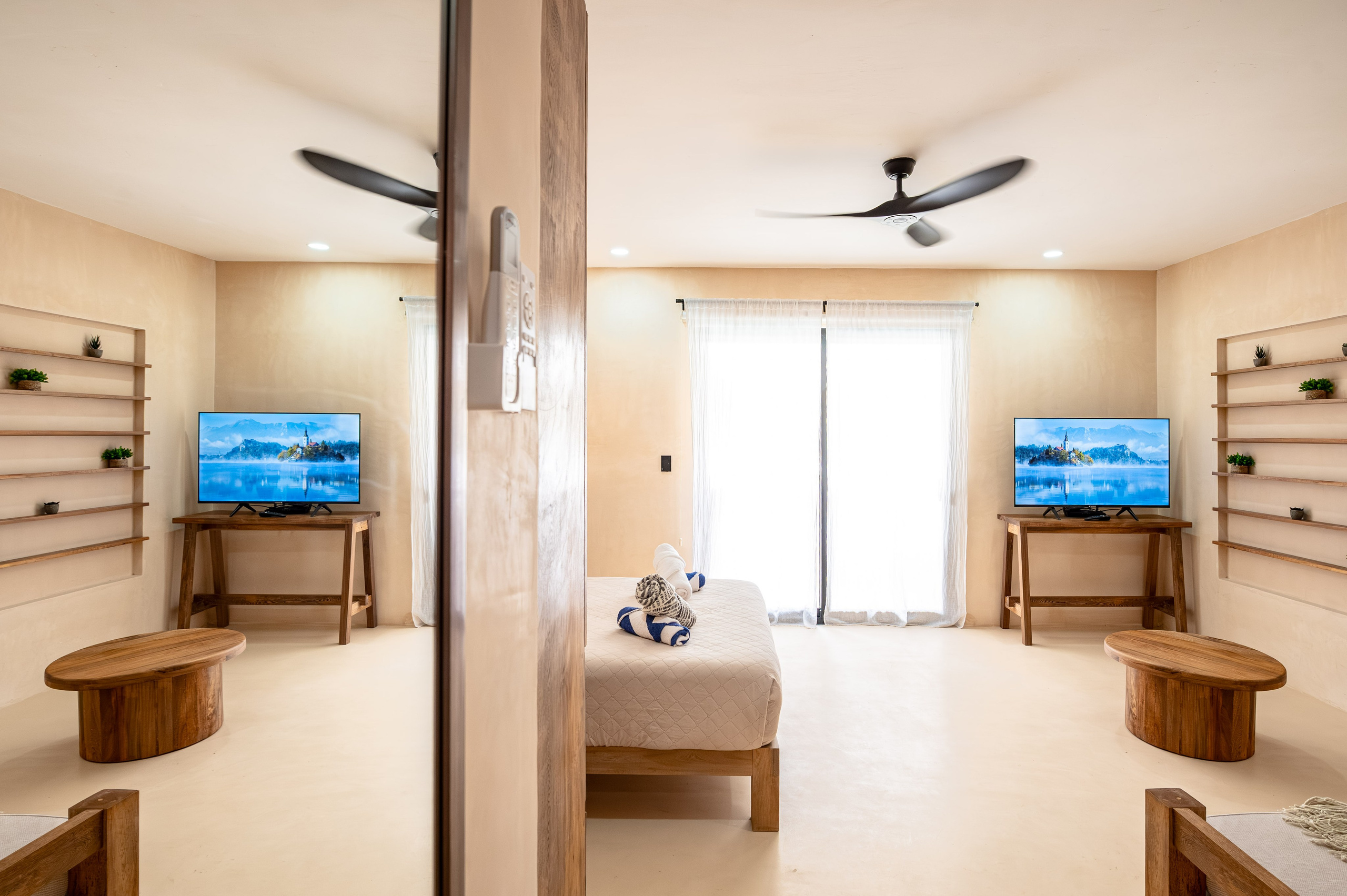 Cocay Tulum. PHOTOGRAPHER QUINTANA ROO