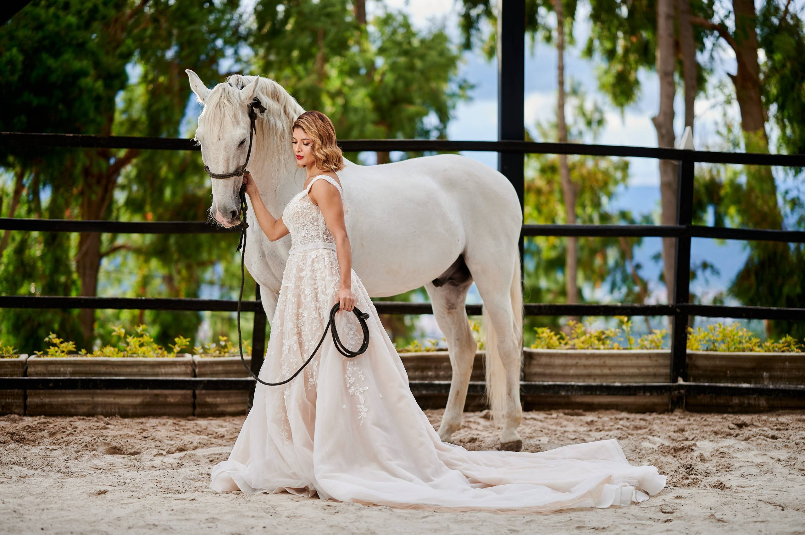 Art in Wedding | HendrickEj Wedding Photography. Wedding Photography & Videography by ZZ Hendrick | Capturing Your Love Story in Colombia & USA