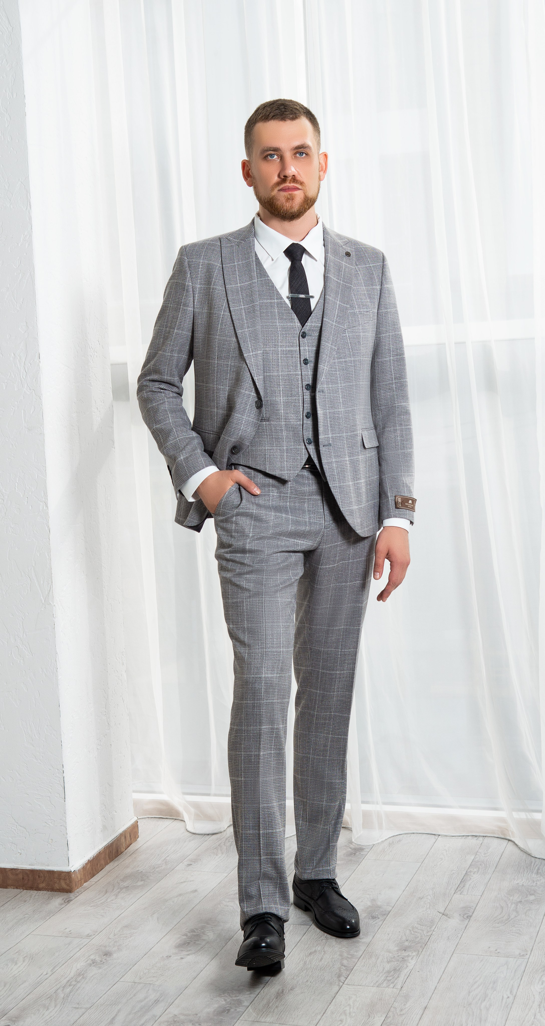 Brand & Fashion. Marina Baliakina | Portrait and Wedding Photographer | Toronto Canada