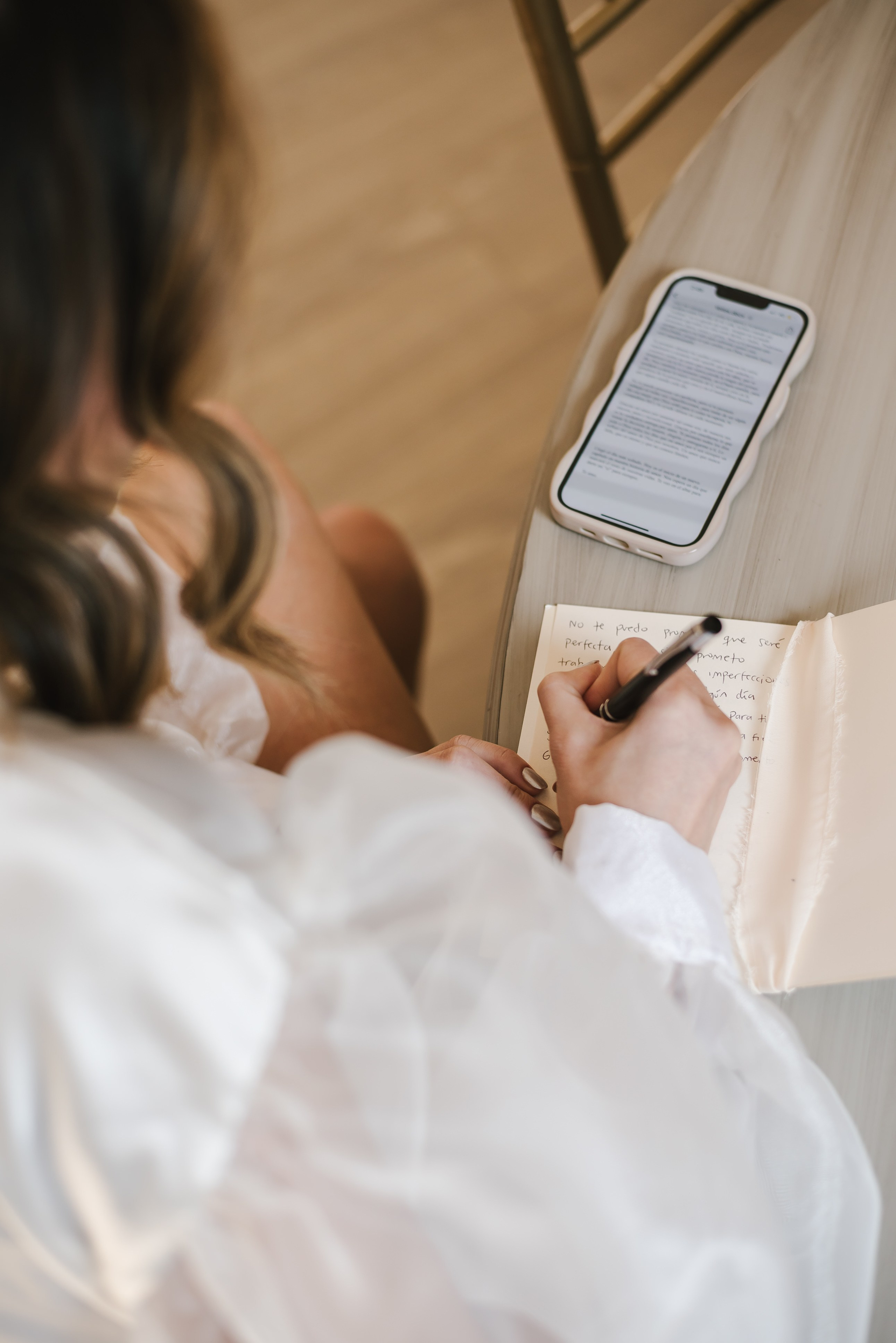 Fotografía y video de bodas en Hacienda pozo chico - Bogotá - Colombia. Rafael Melo Weddings