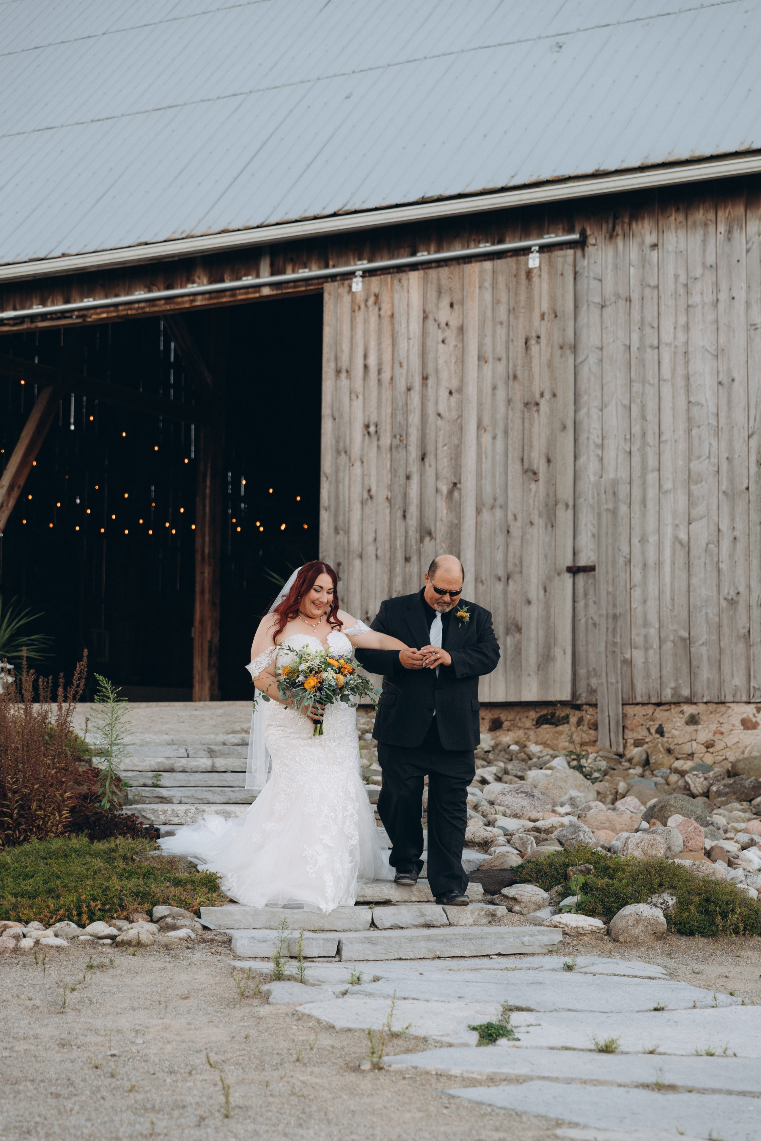 Engagement & Weddings. Kitchener Waterloo Cambridge Photographer — Olga Ro