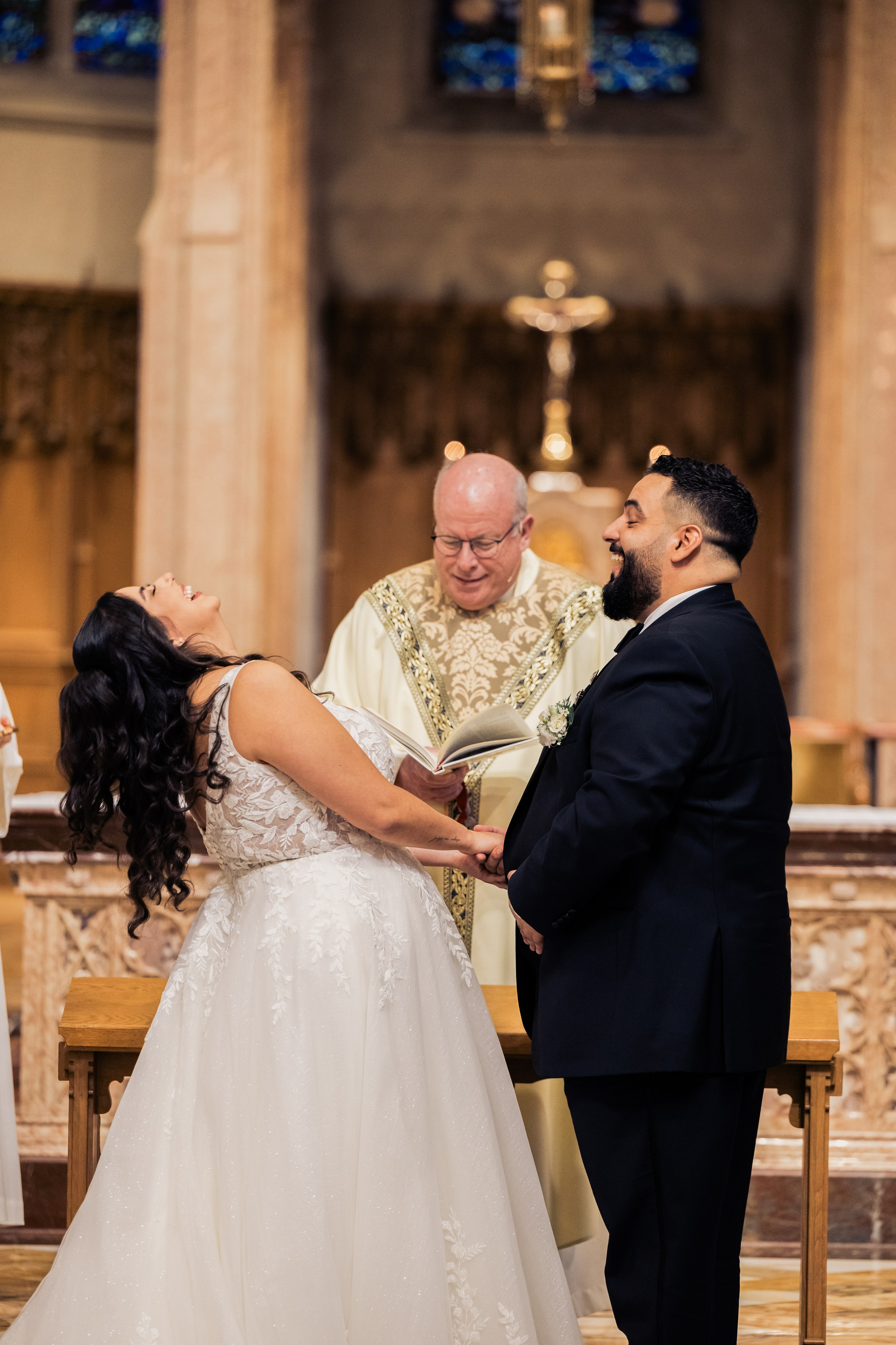 Wedding Stories. Madhurina photography
