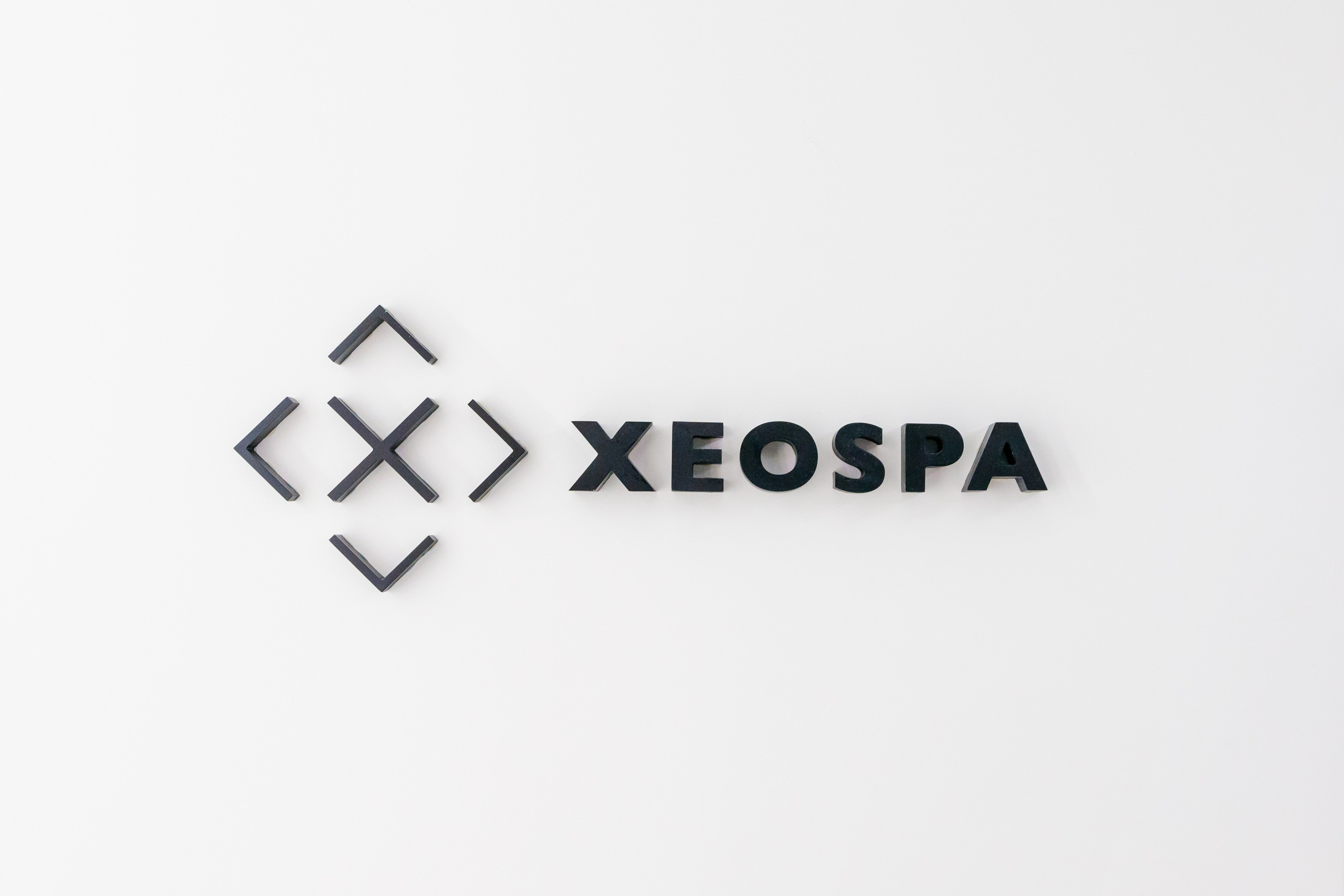 Клиника ксенонотерапии Xeospa. PHOTOGRAPHER QUINTANA ROO