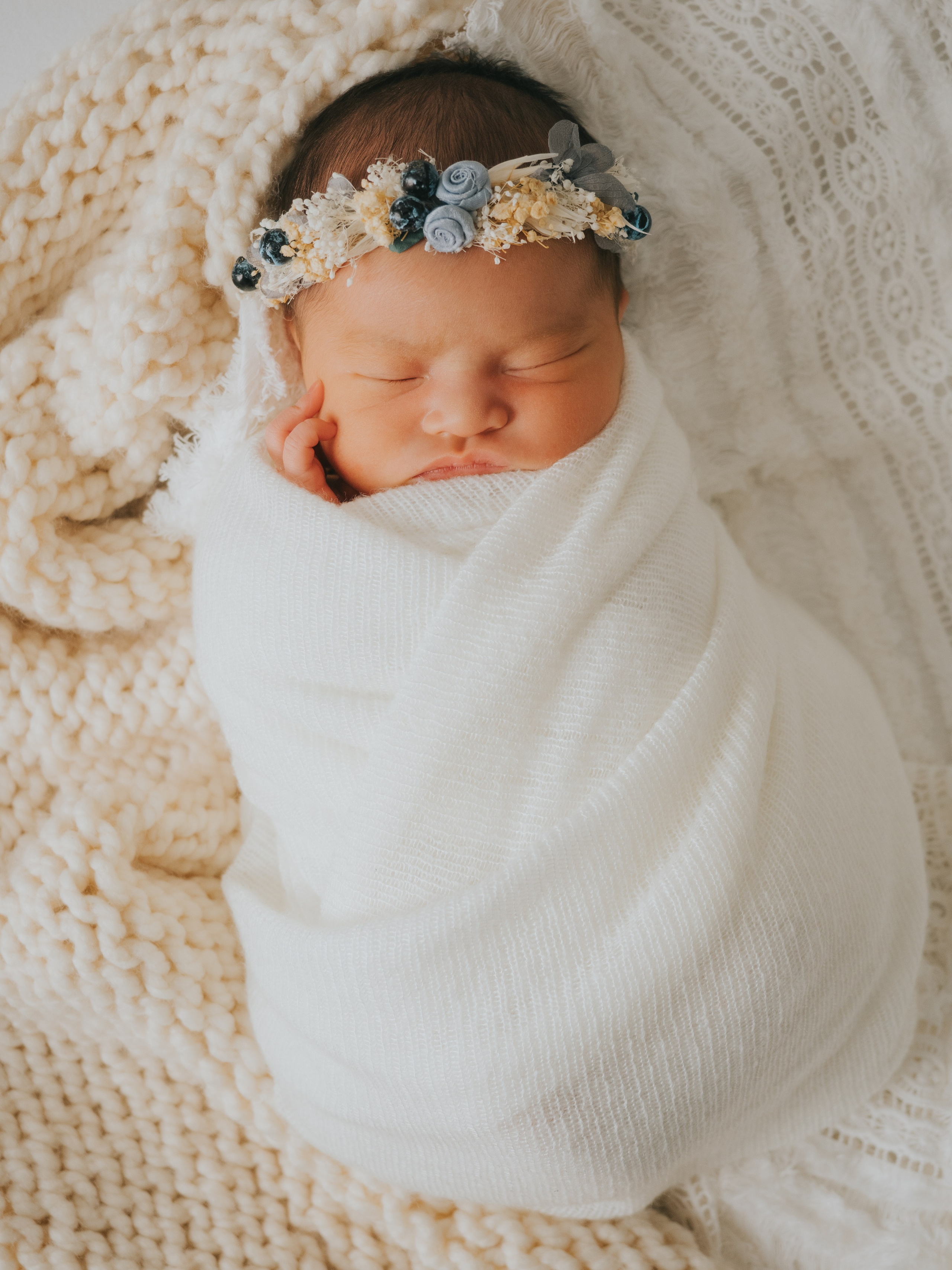 Mimosa Studios — Motherhood, Portrait & Family Photographer in Montreal