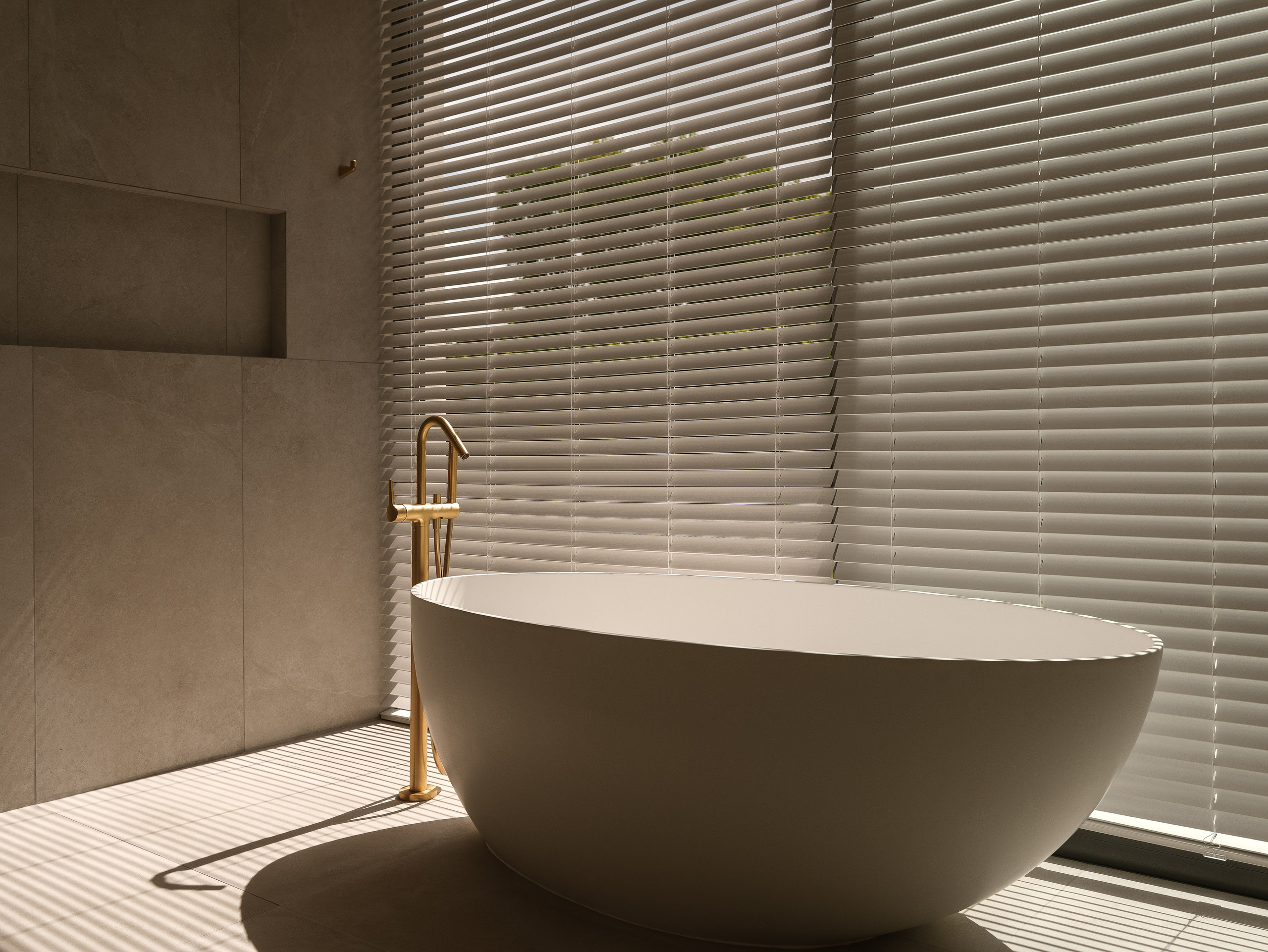Tatler Homes | Villa IW Plus Out Design Studio. Interior | Architecture | Real Estate Photographer Phuket & Bangkok