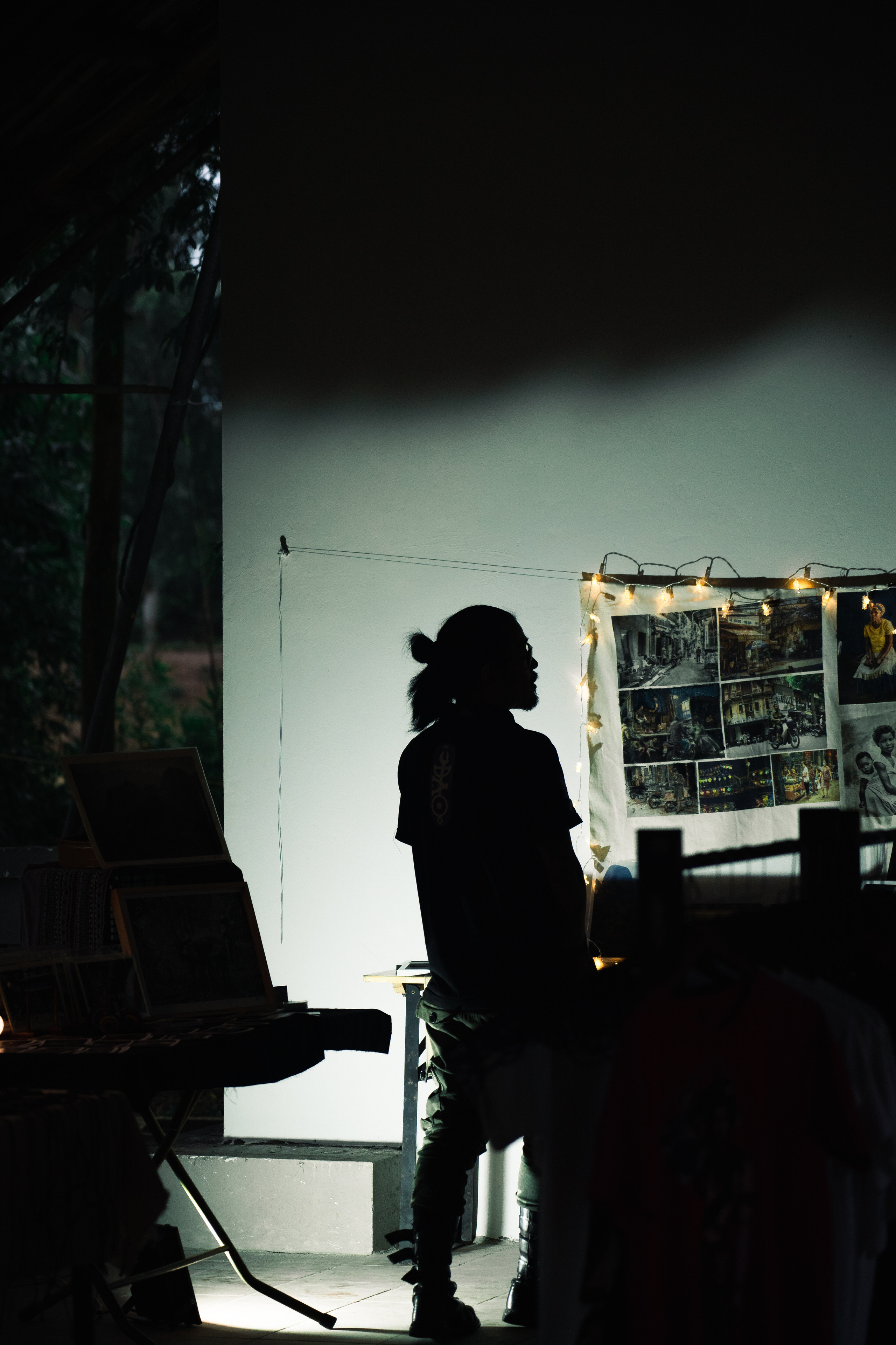 Event Photography Buenos Aires – Nik Voropaiev. Photographer and Videographer in Buenos Aires | Visual NV