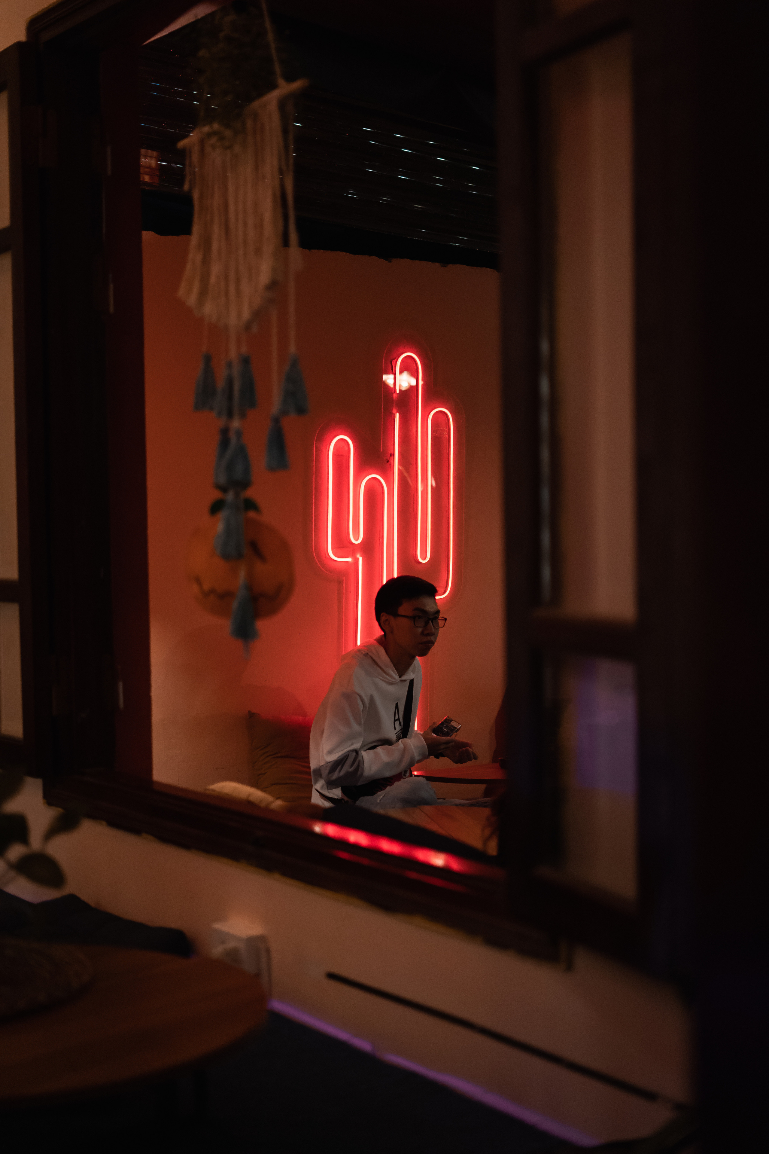 Event Photography Buenos Aires – Nik Voropaiev. Photographer and Videographer in Buenos Aires | Visual NV