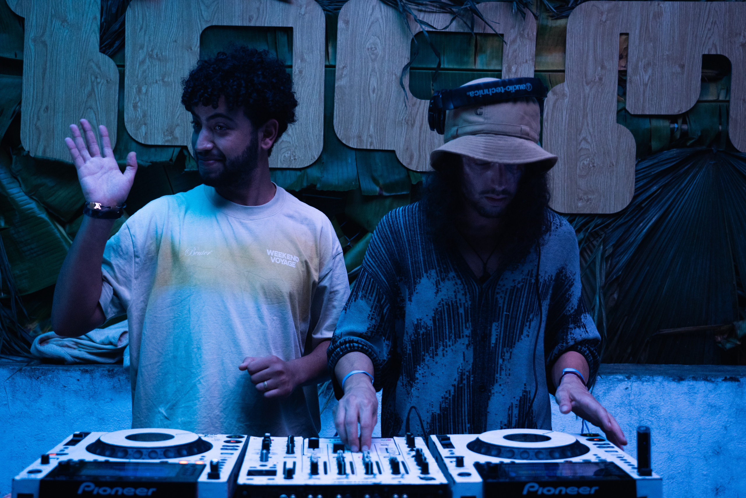 Event Photography Buenos Aires – Nik Voropaiev. Photographer and Videographer in Buenos Aires | Visual NV