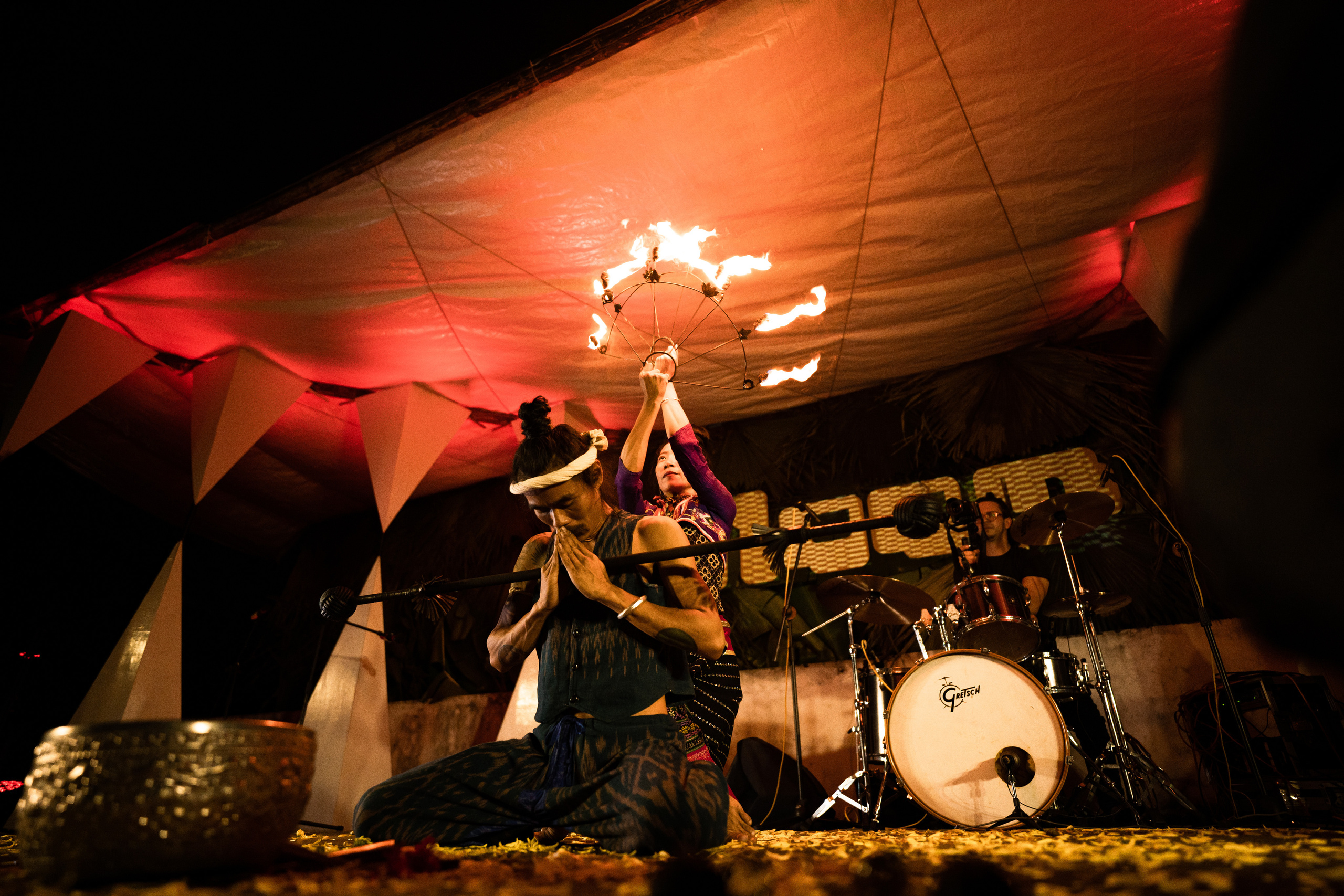 Event Photography Buenos Aires – Nik Voropaiev. Photographer and Videographer in Buenos Aires | Visual NV