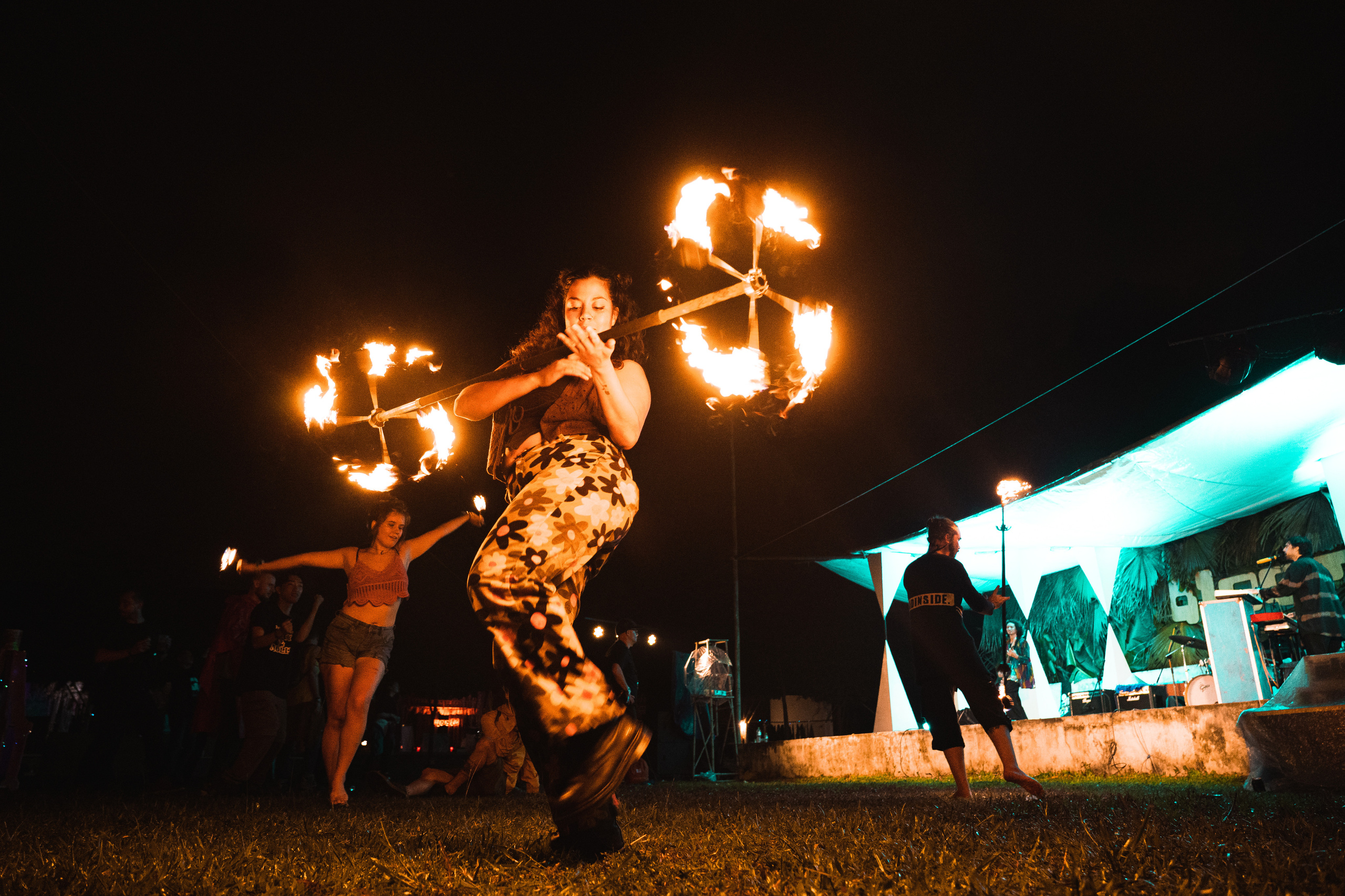 Event Photography Buenos Aires – Nik Voropaiev. Photographer and Videographer in Buenos Aires | Visual NV