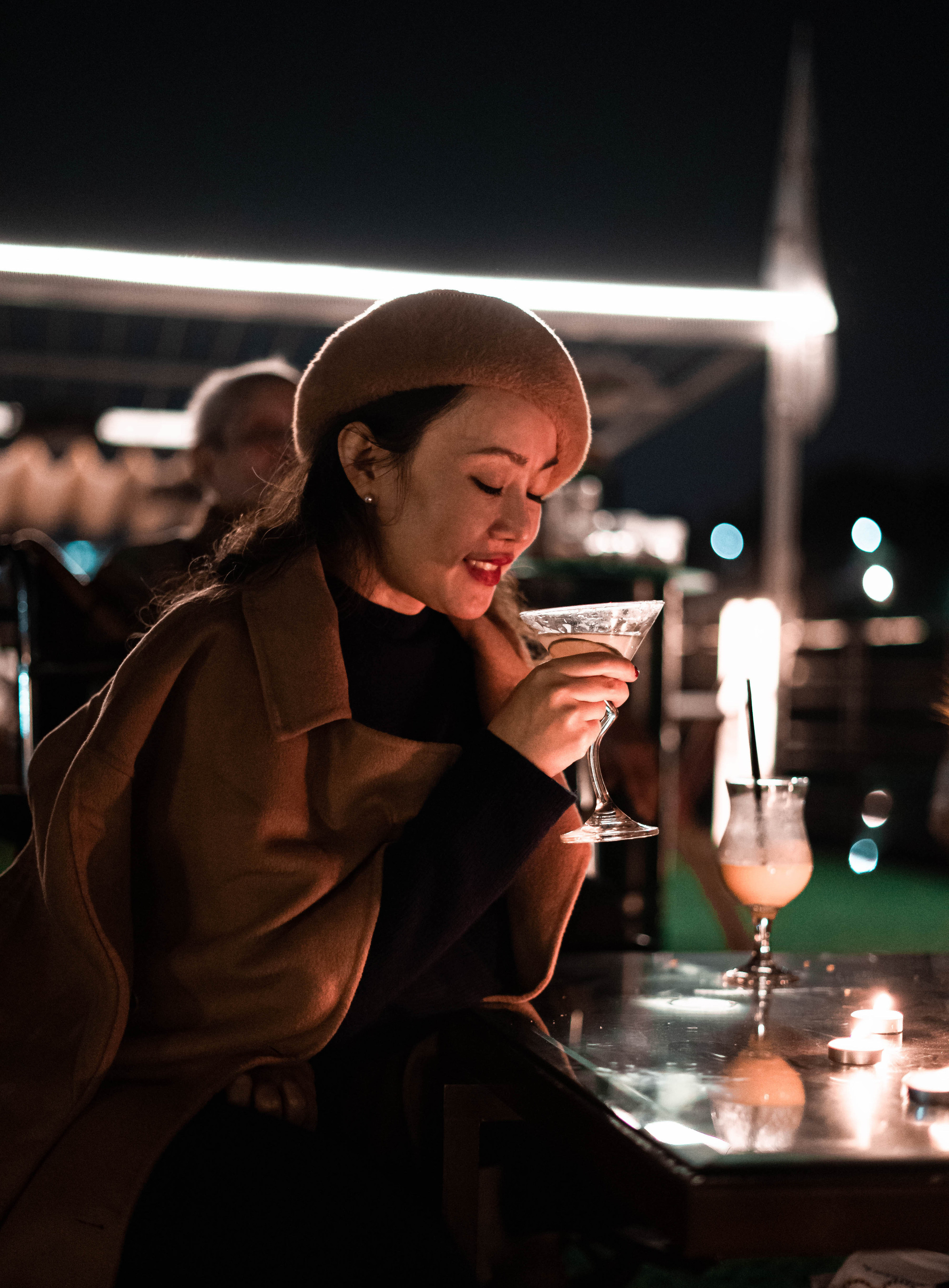 Event Photography Buenos Aires – Nik Voropaiev. Photographer and Videographer in Buenos Aires | Visual NV