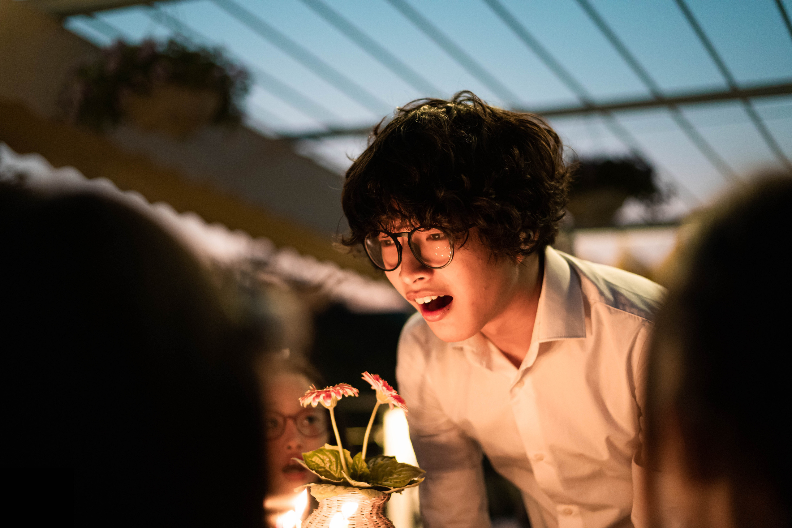 Event Photography Buenos Aires – Nik Voropaiev. Photographer and Videographer in Buenos Aires | Visual NV