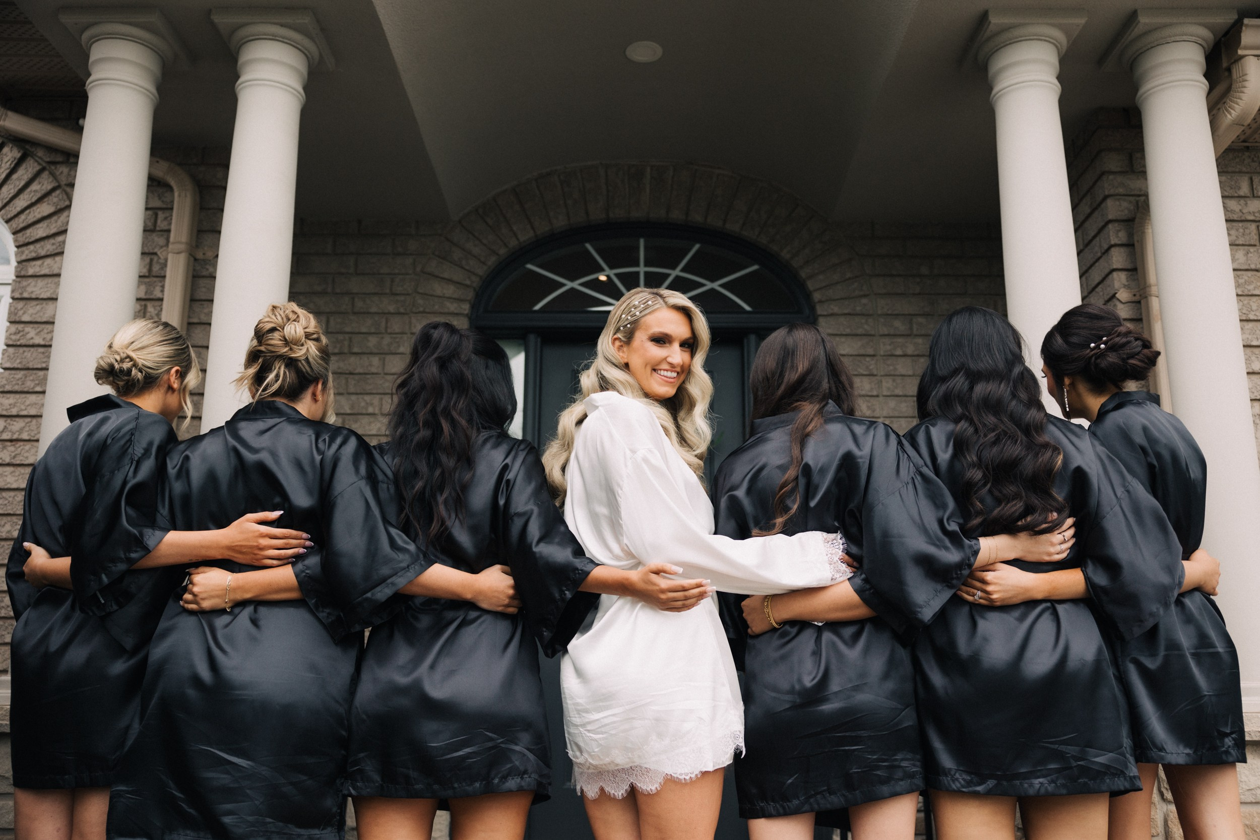 Wedding Stories. Madhurina photography