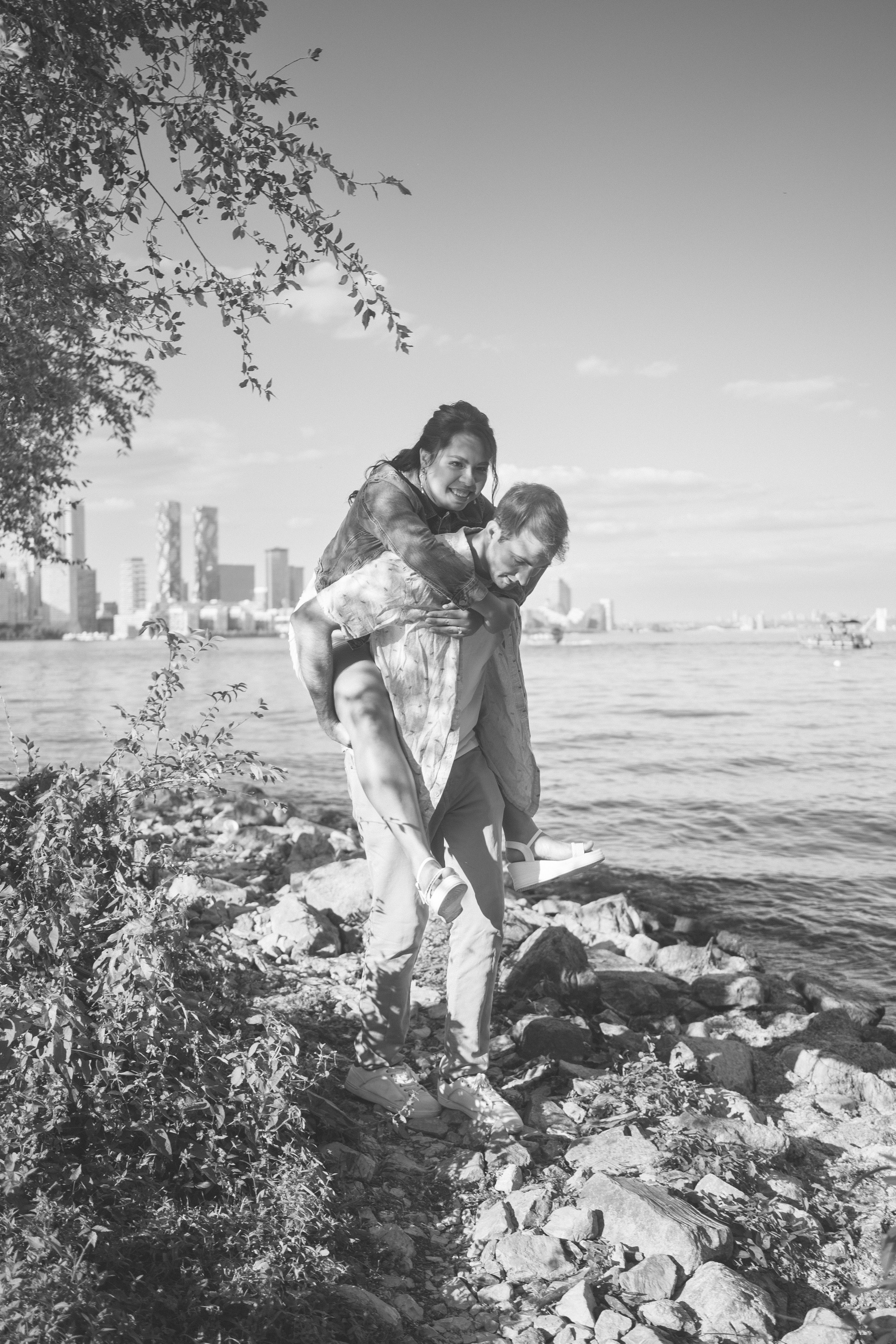 Engagement Sessions. Madhurina photography