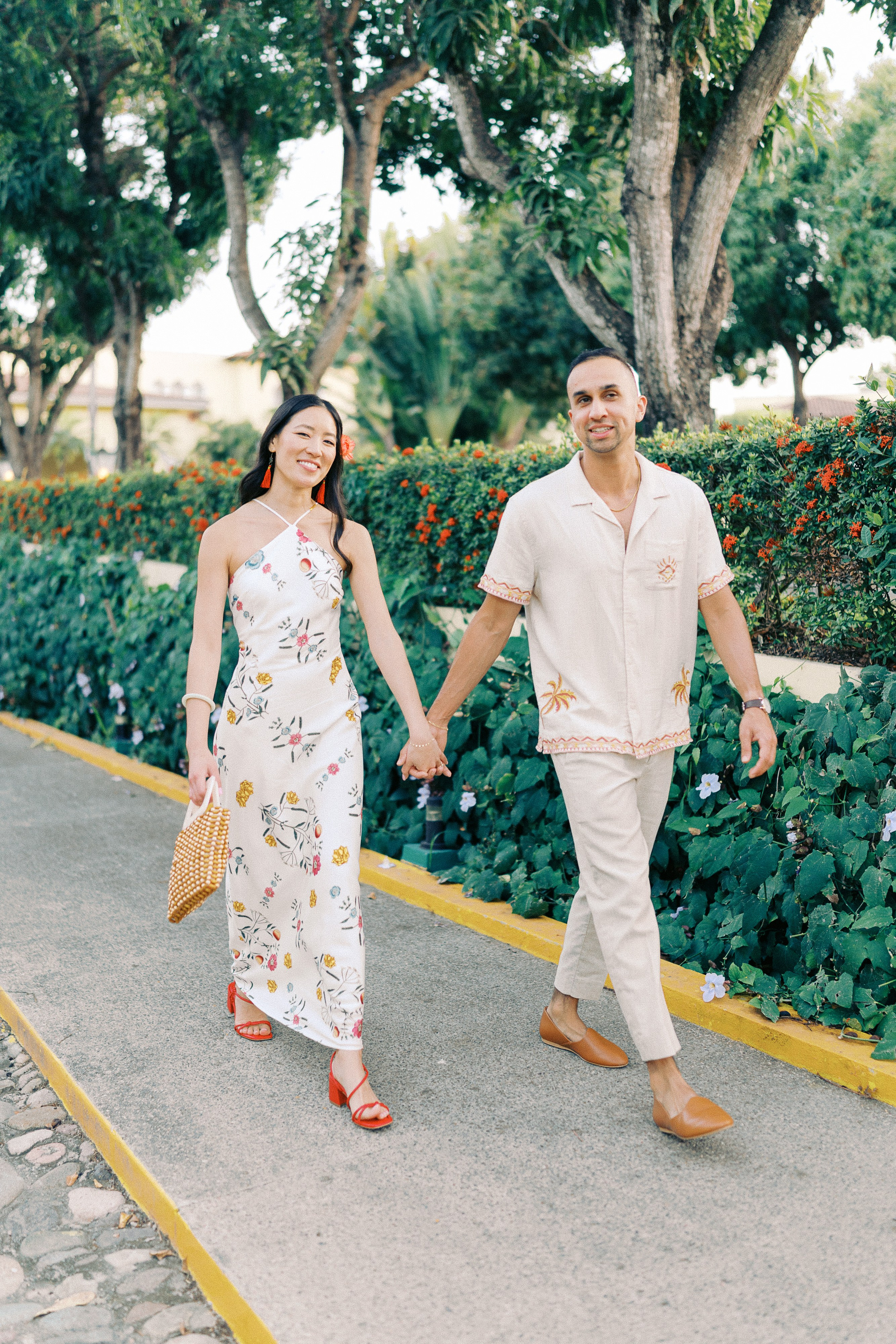 Emilee&Ryan.full. Sayulita Wedding Photographer, Puerto Vallarta, Cabo