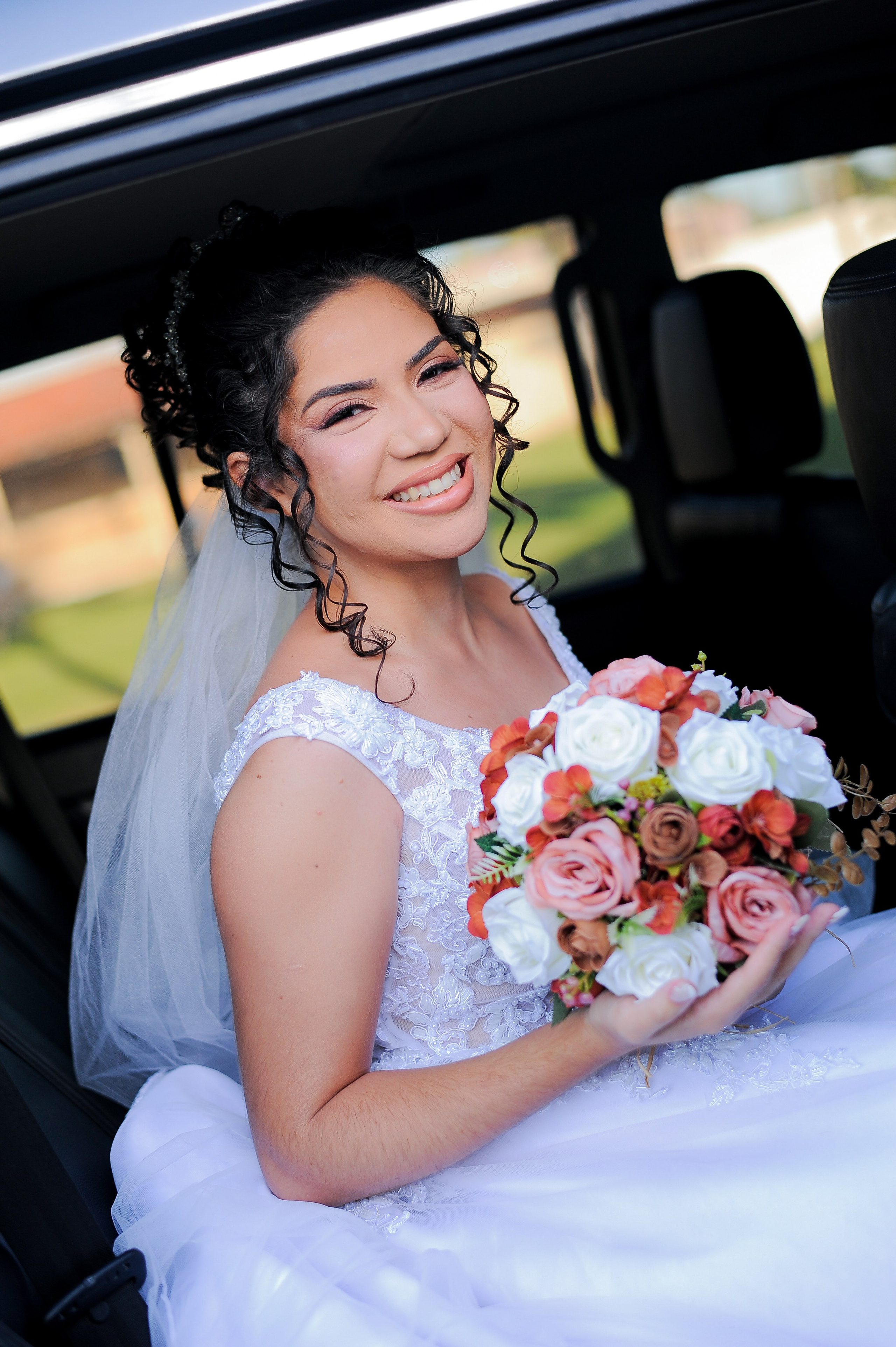 YOHANAN E WELLINGTON — CASAMENTO. Haziel Ribeiro Fotógrafo de Casamentos em Natal RN