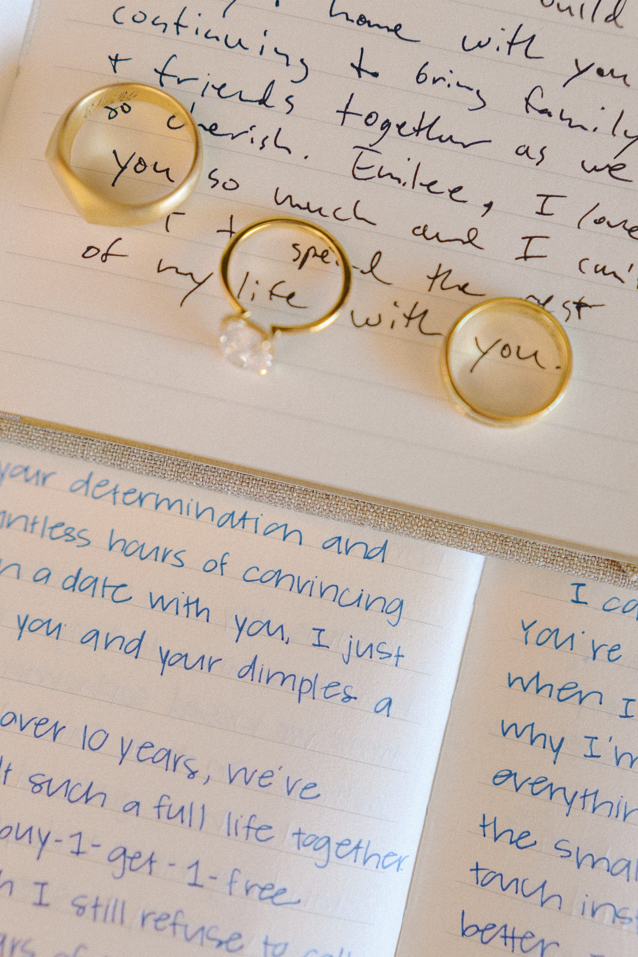 Emilee&Ryan.full. Sayulita Wedding Photographer, Puerto Vallarta, Cabo