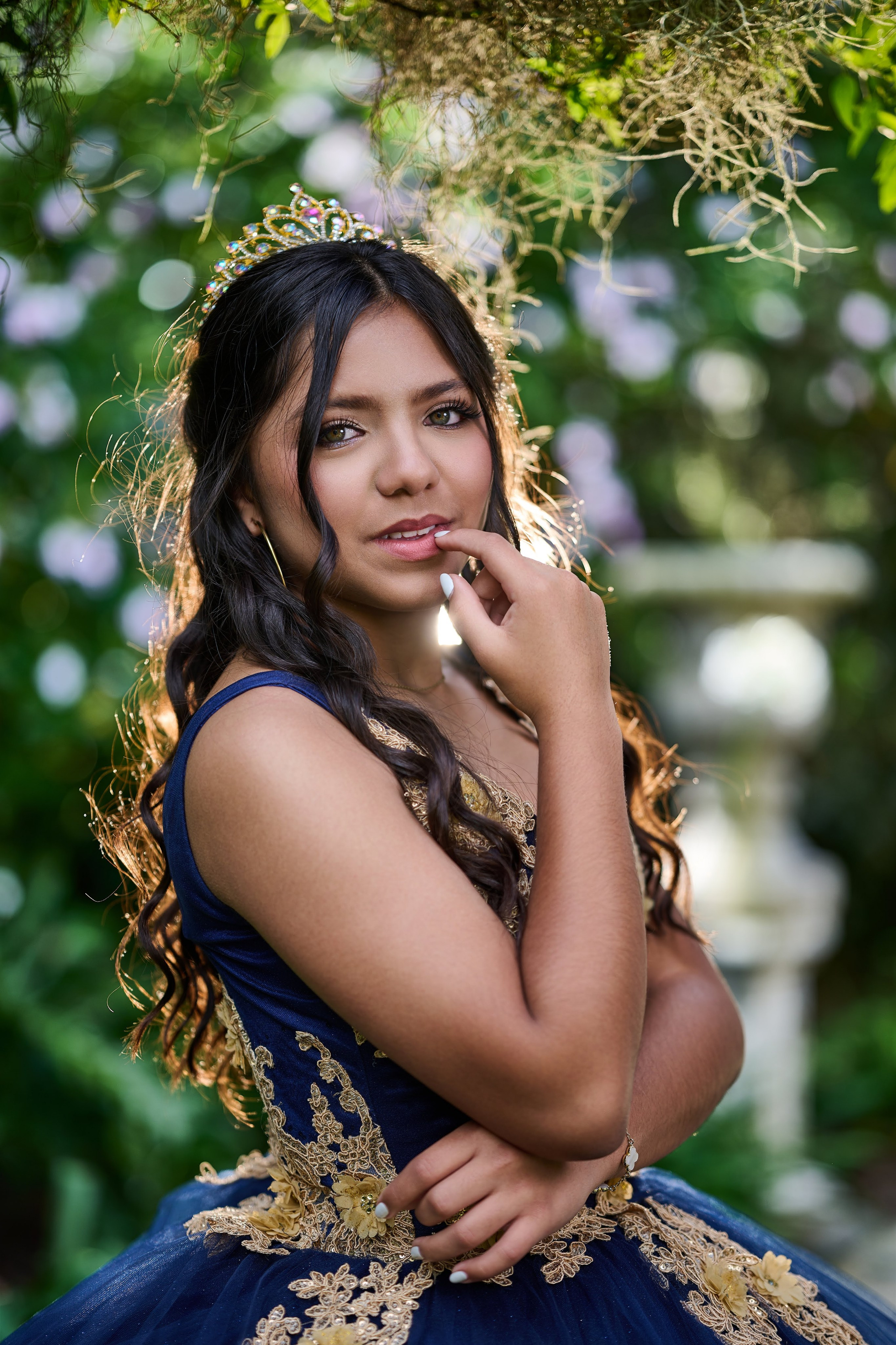Mis 15 | Sesiones de Fotografía Modernas. Wedding Photography & Videography by ZZ Hendrick | Capturing Your Love Story in Colombia & USA