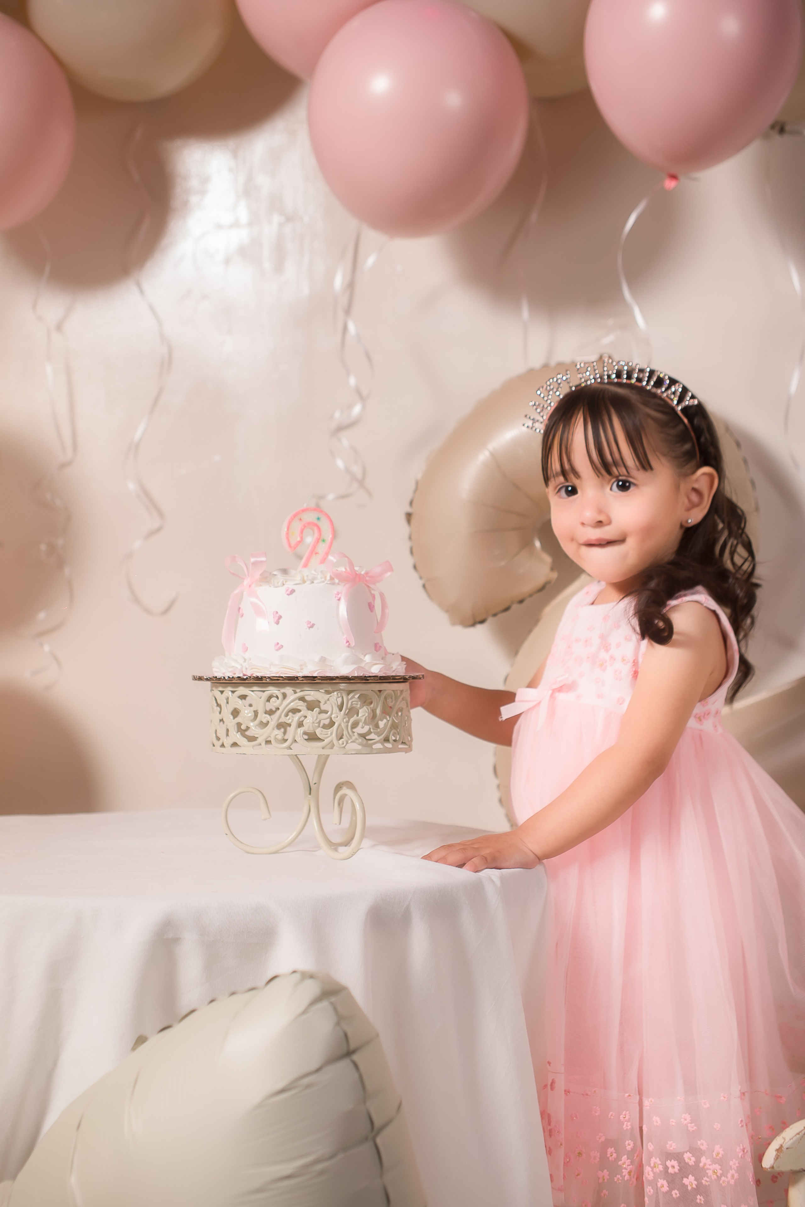Cumple años en estudio. Https://fotorecuerdosjrz.com/
