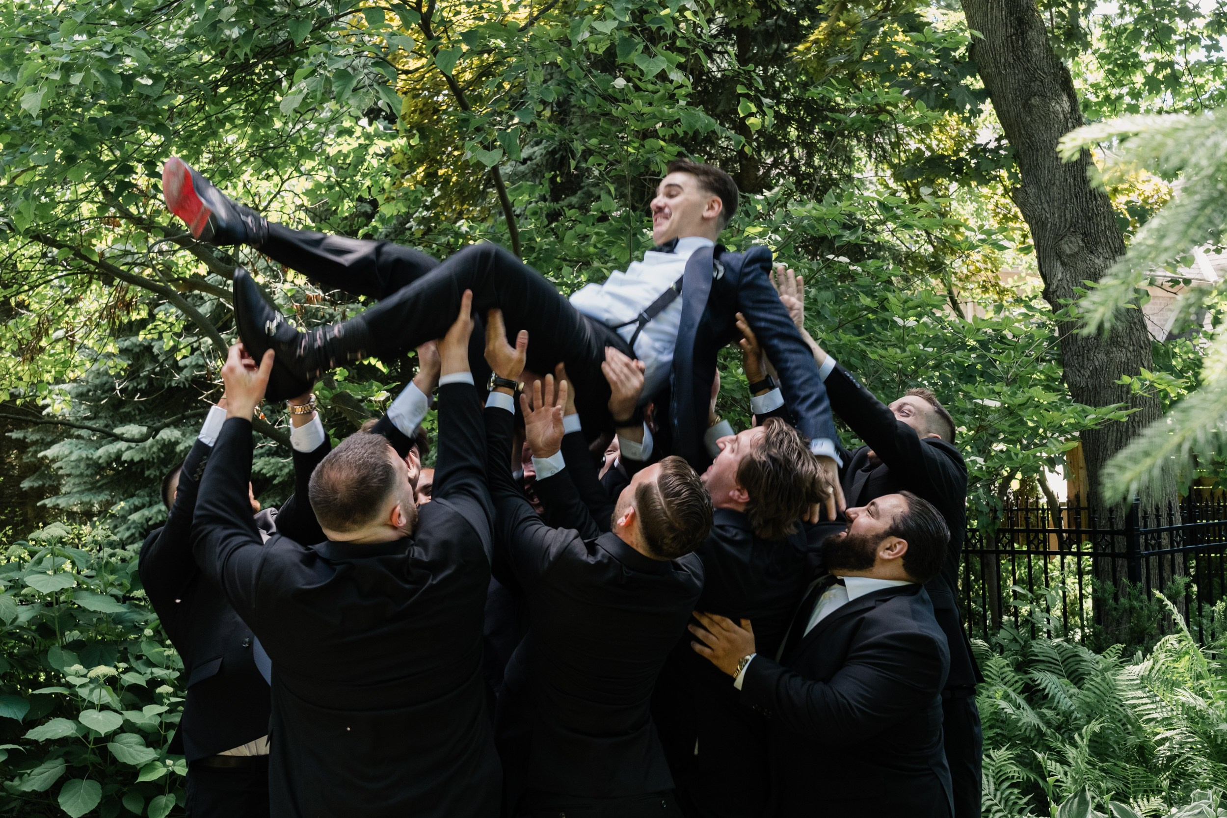 Wedding Stories. Madhurina photography