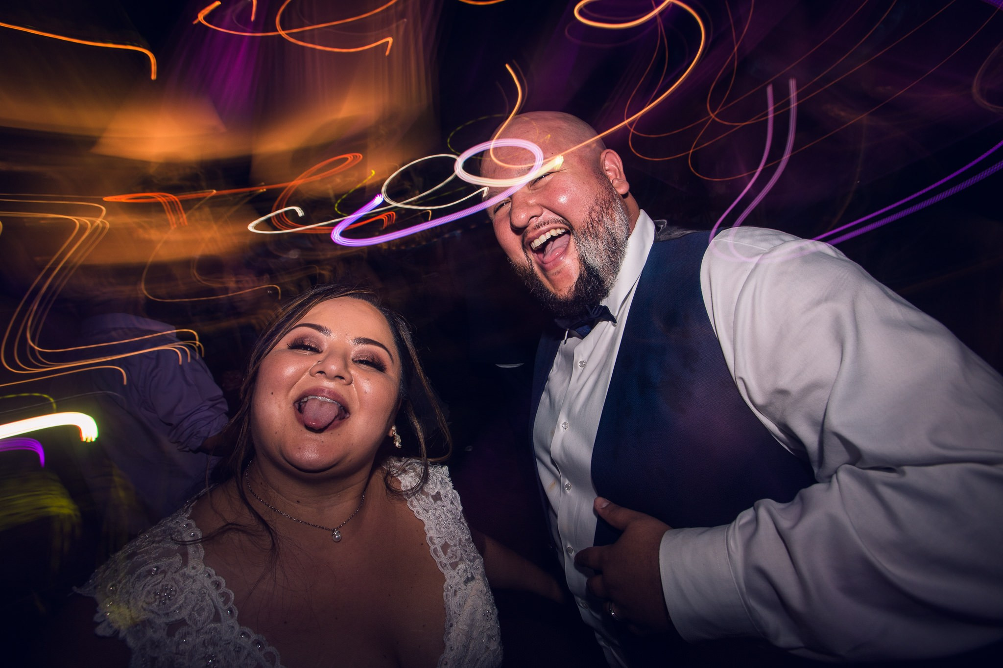 Adobe Guadalupe & Villa del Paraiso Boda Darline y Armando. Estudio de fotografia en Tijuana