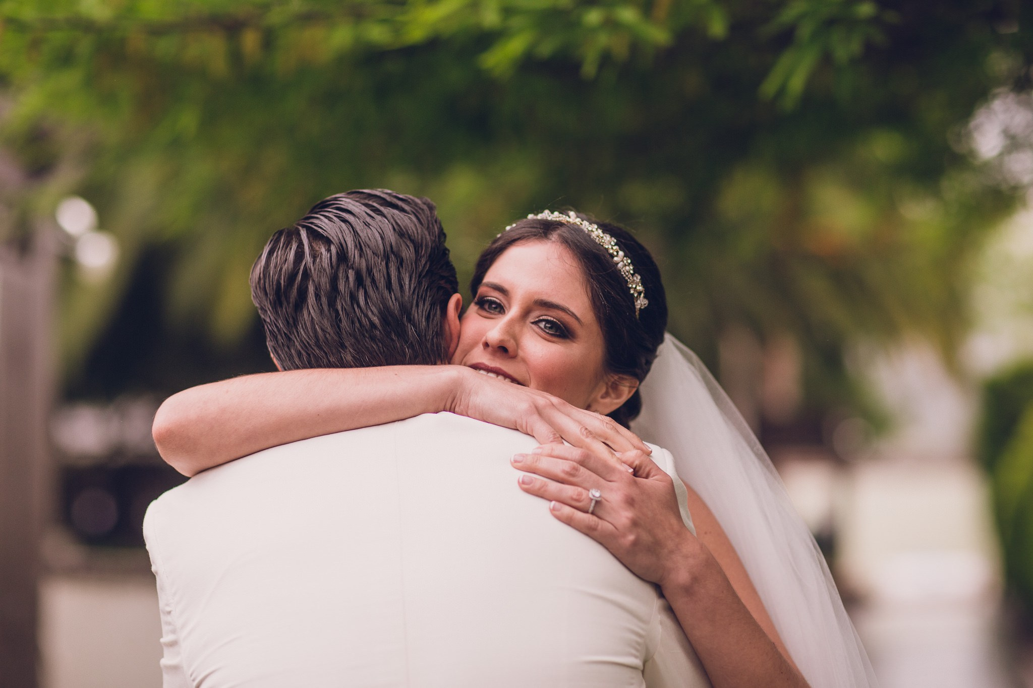 Boda Valle de Guadalupe Briana y Roberto. Estudio de fotografia en Tijuana