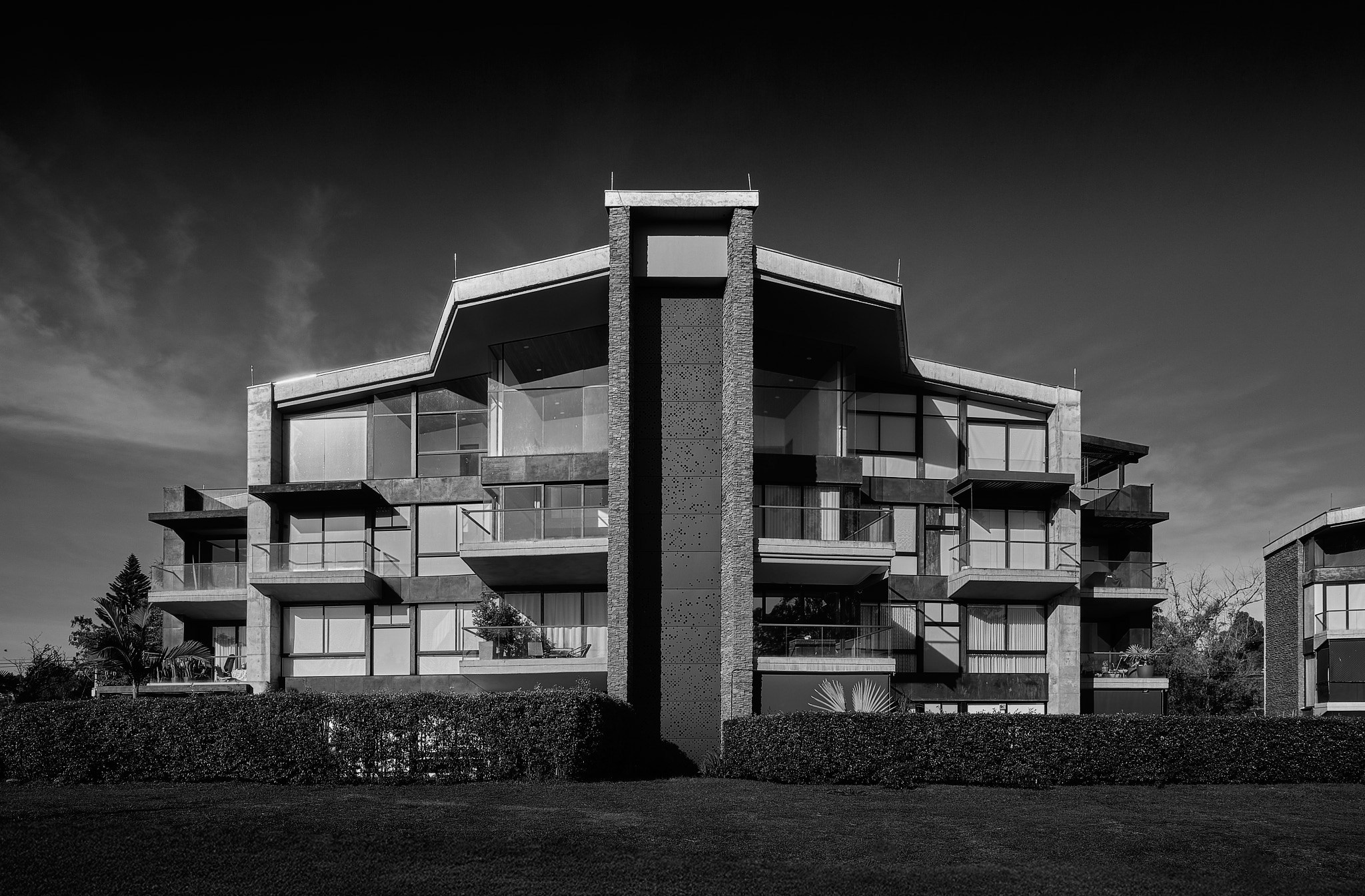 Jorge Morales Vicaría | Fotografía de Arquitectura e Interiorismo