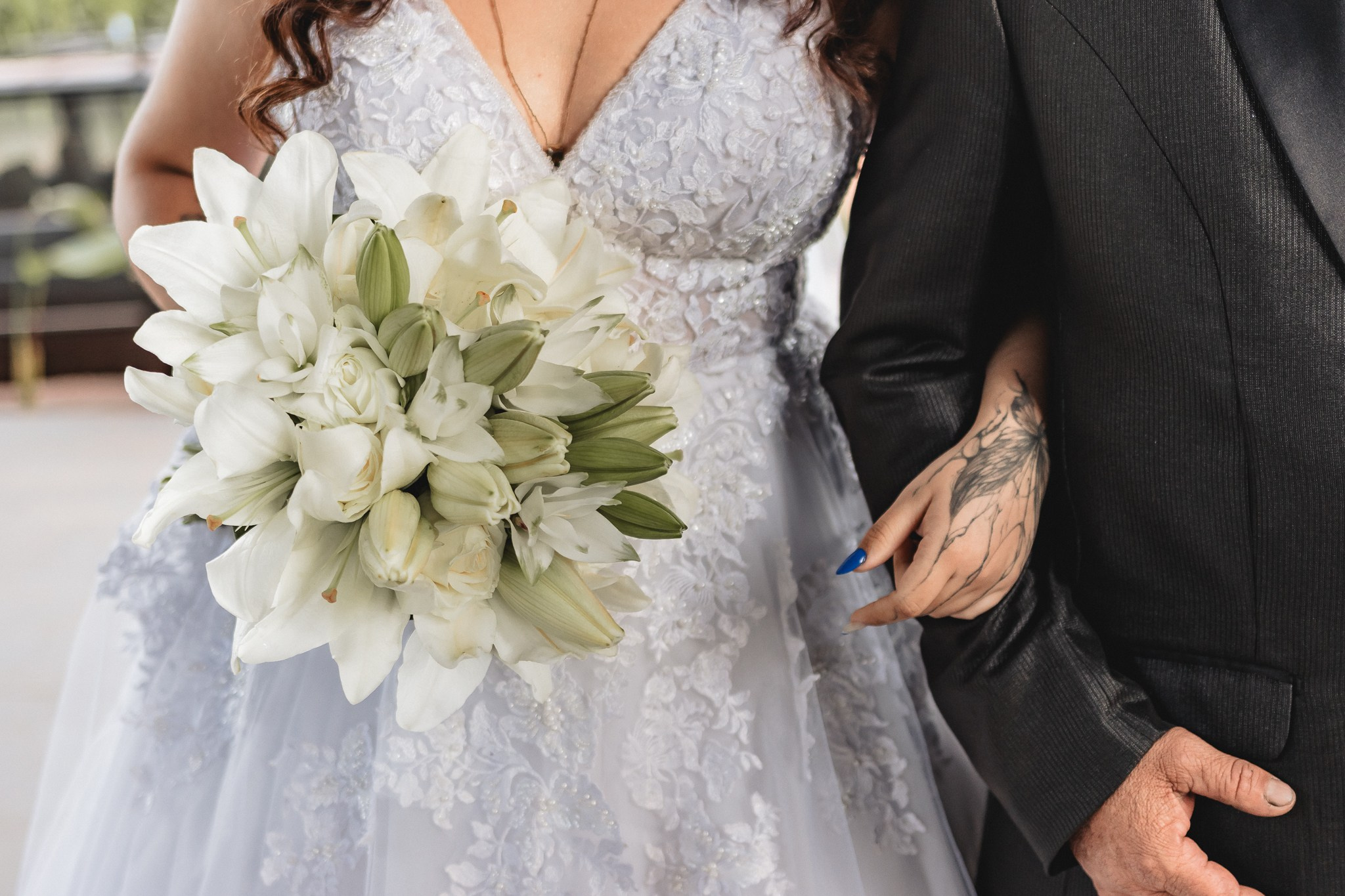 Isac + Brenda. Fotografo de casamento I Claudinei Moura
