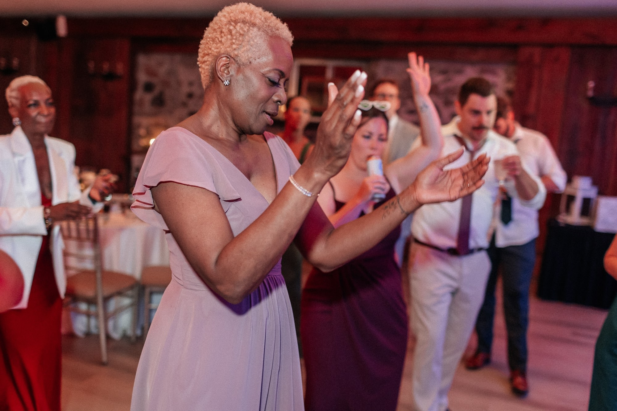 Jessica & Stephen. Storytellers Films — Candid Wedding Videographer & Photographer in Toronto, Ontario and beyond