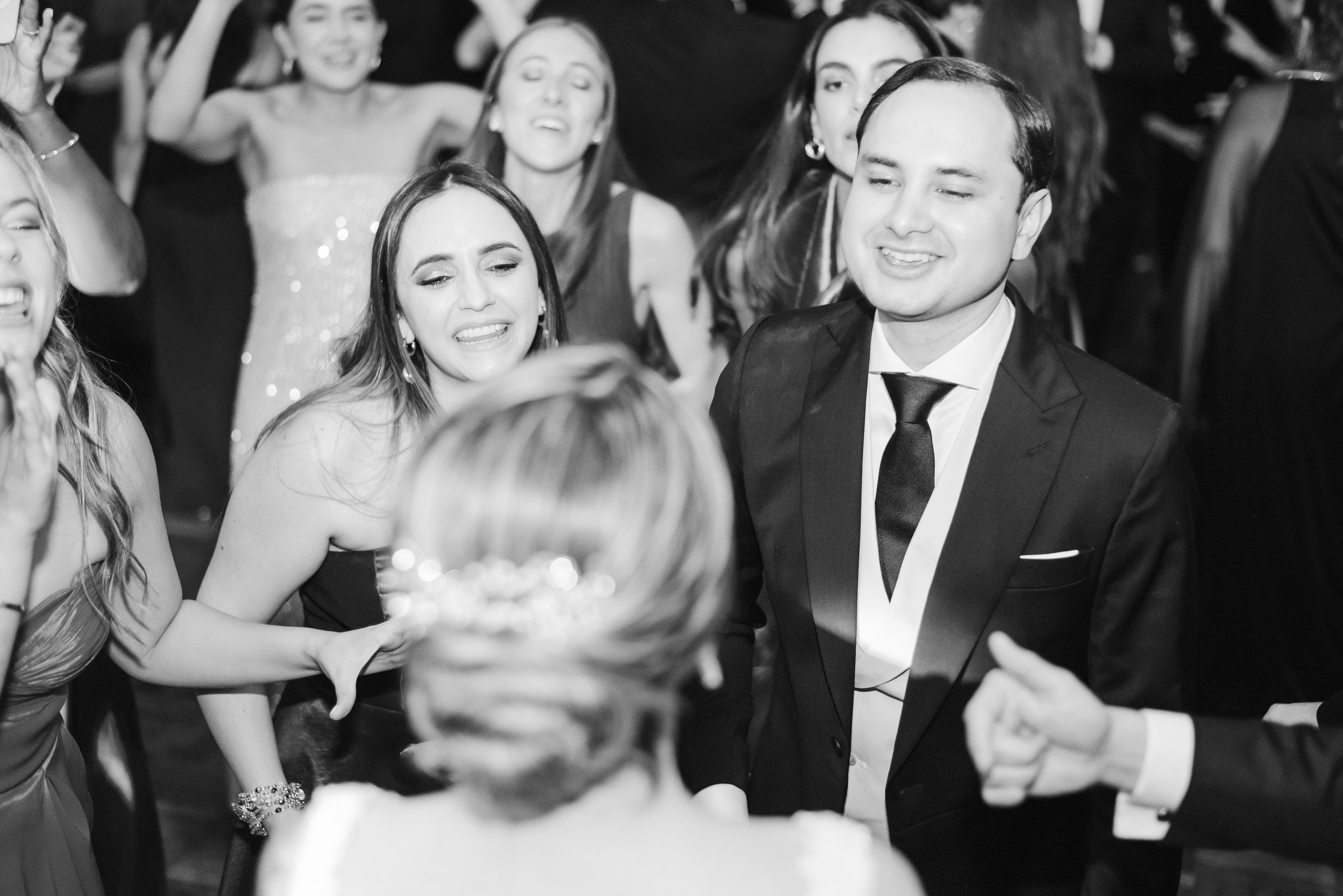 Fotografía y video de bodas en Manizales - Colombia. Rafael Melo Weddings