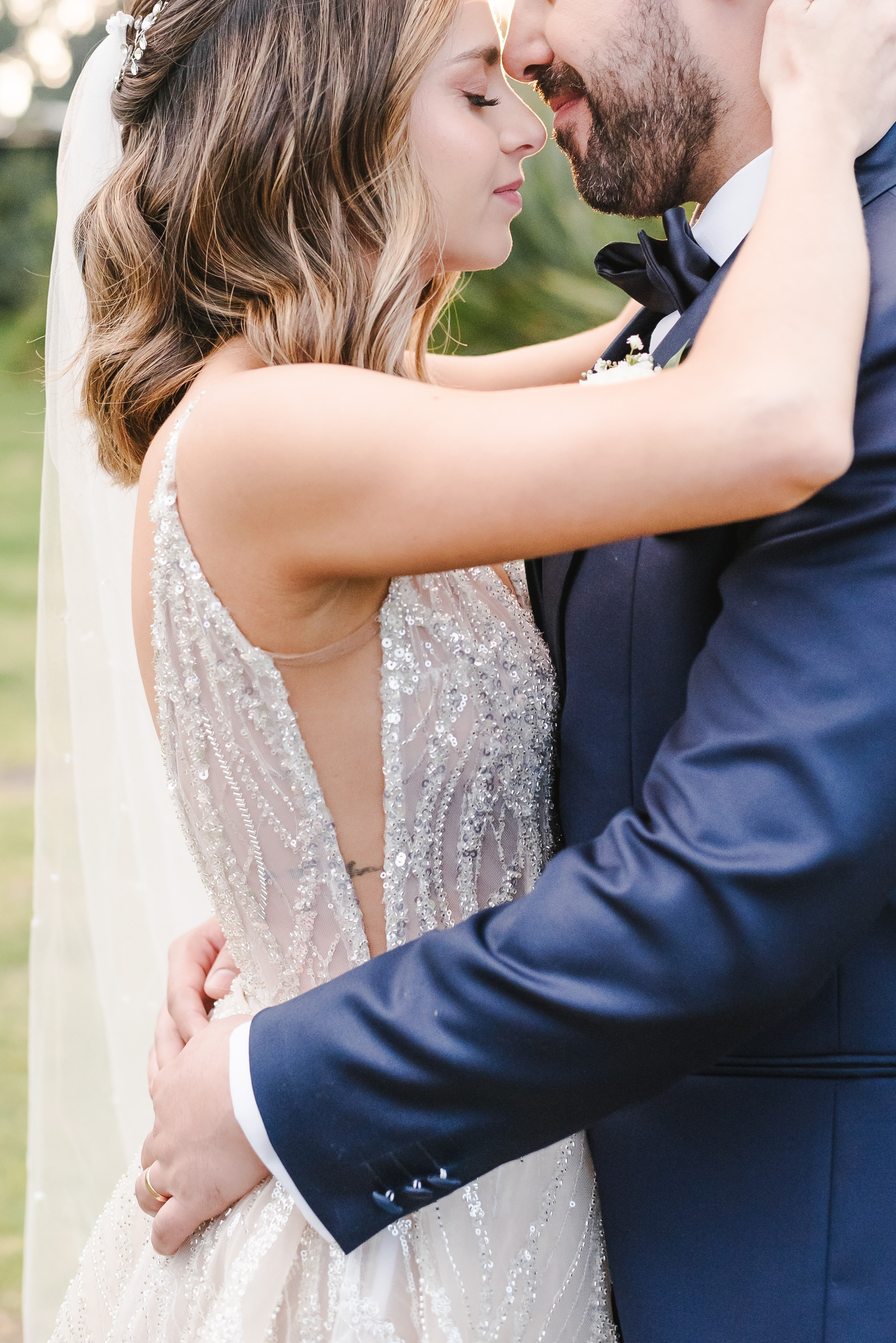Fotografía y video de bodas en Hacienda pozo chico - Bogotá - Colombia. Rafael Melo Weddings