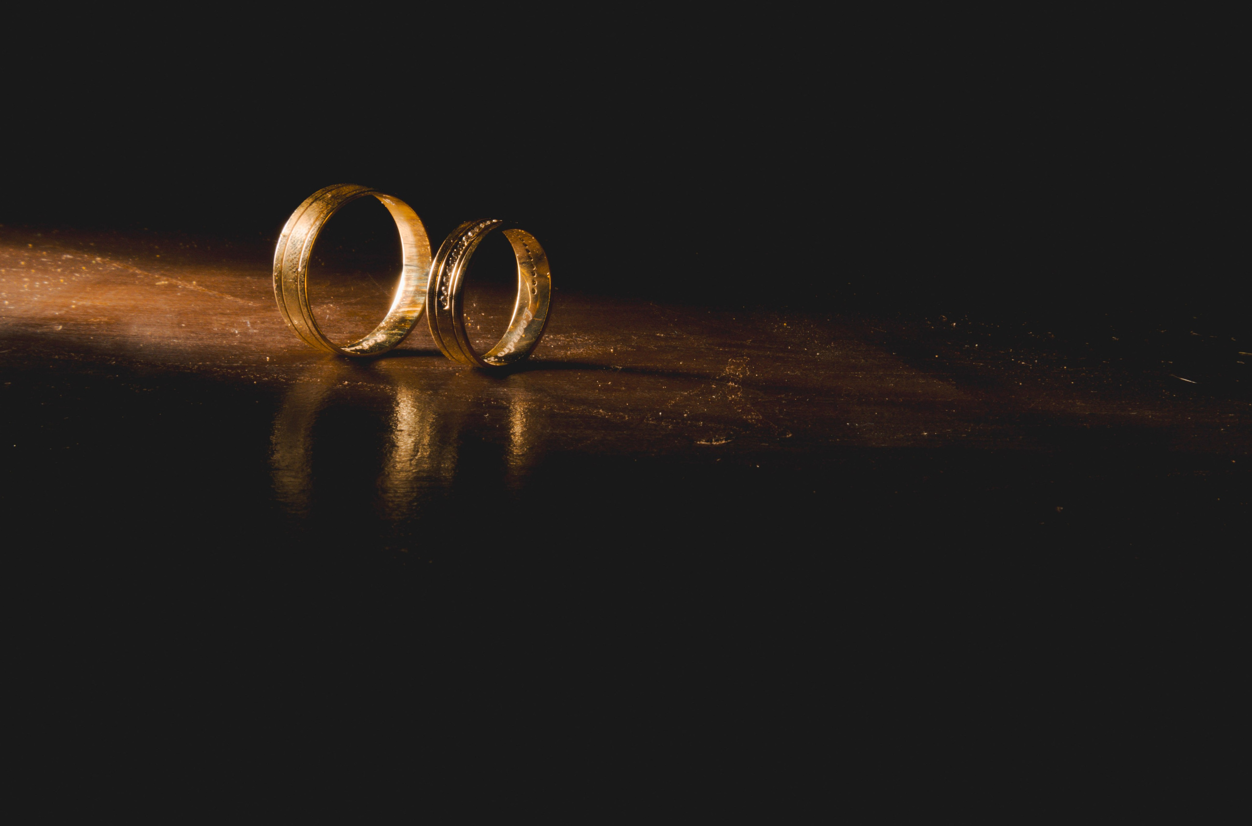 Rafaela & Leandro. Fotógrafos de casamento. empresas, família em Catanduva SP e região, Casal Gonçales