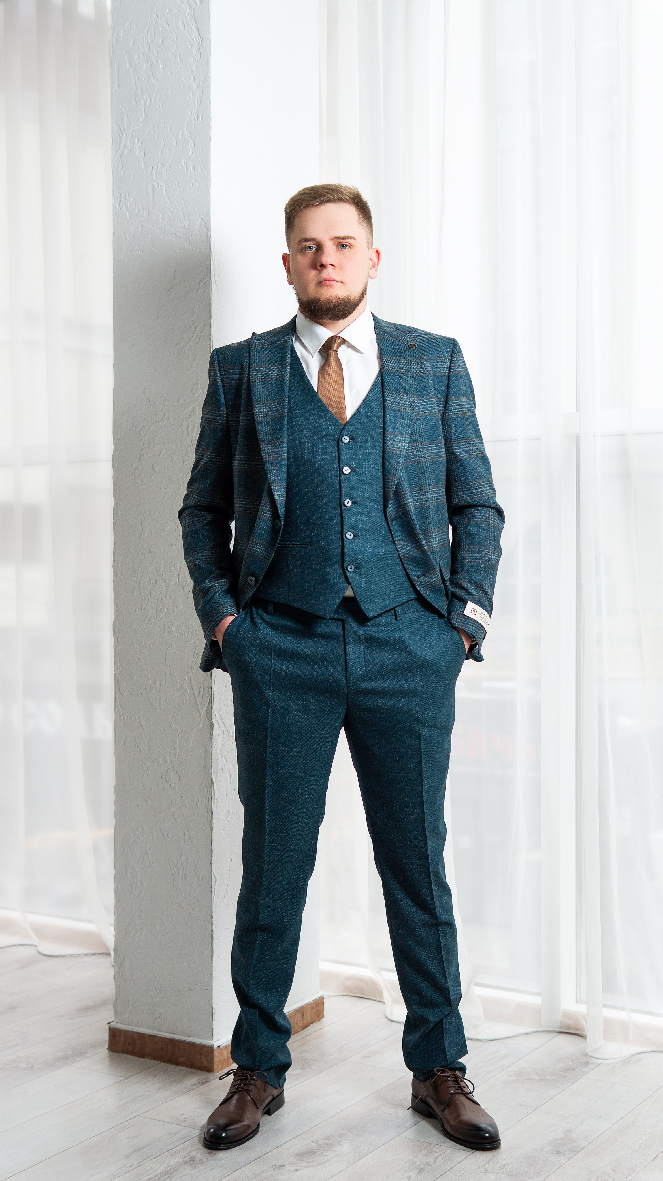 Brand & Fashion. Marina Baliakina | Portrait and Wedding Photographer | Toronto Canada