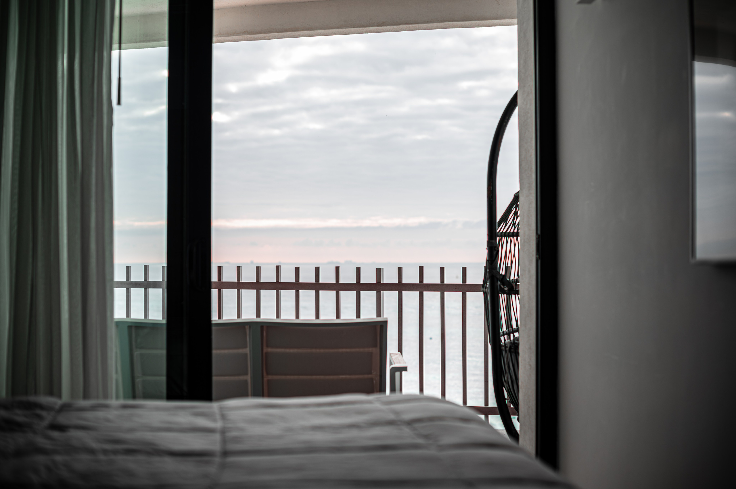 Condo “IT” Rental Properties in PDC. PHOTOGRAPHER QUINTANA ROO
