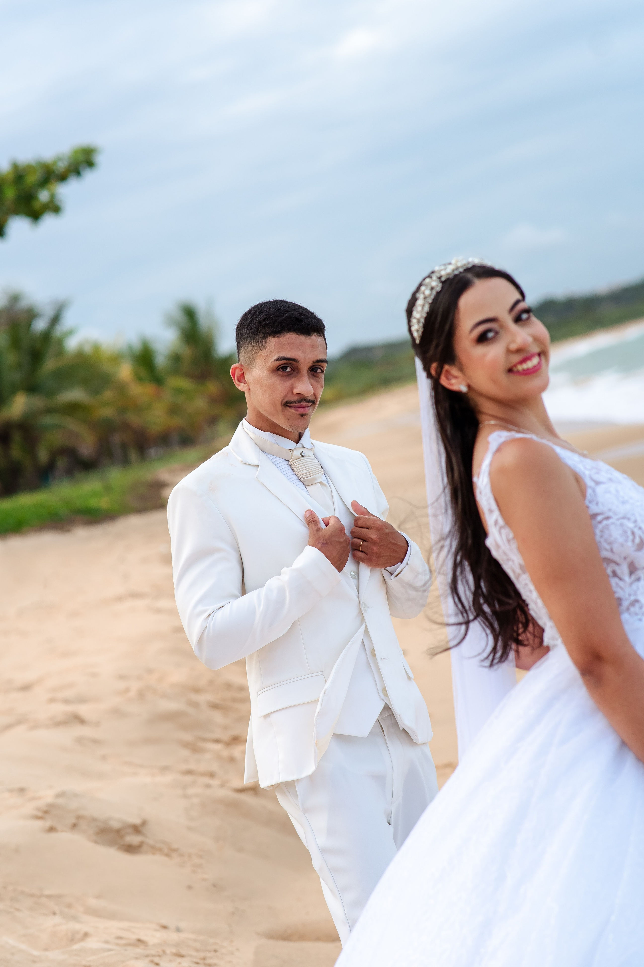 Fotografias Massa
