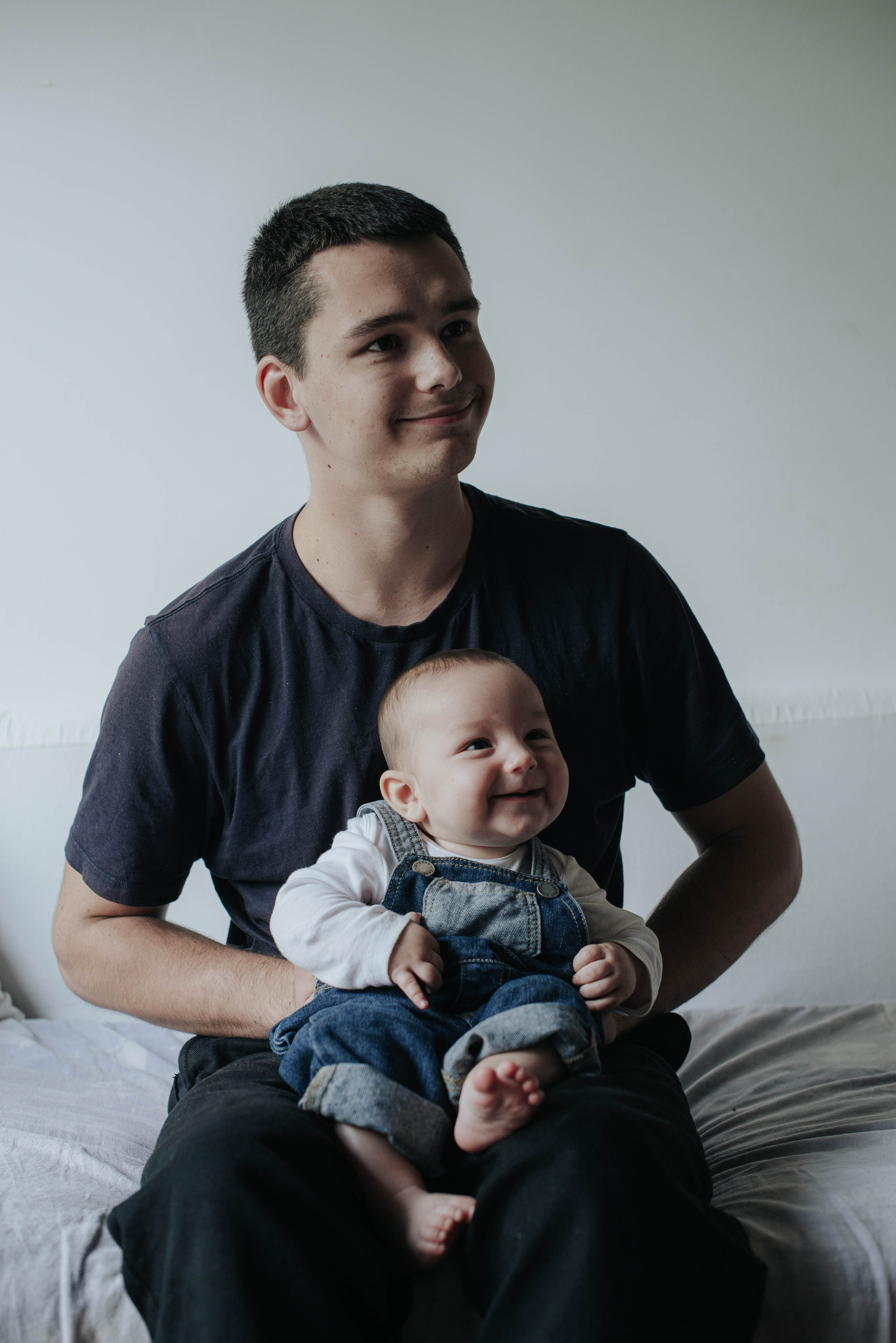 Снова вновь. Фотограф @elmirkami в городе Буэнос-Айрес