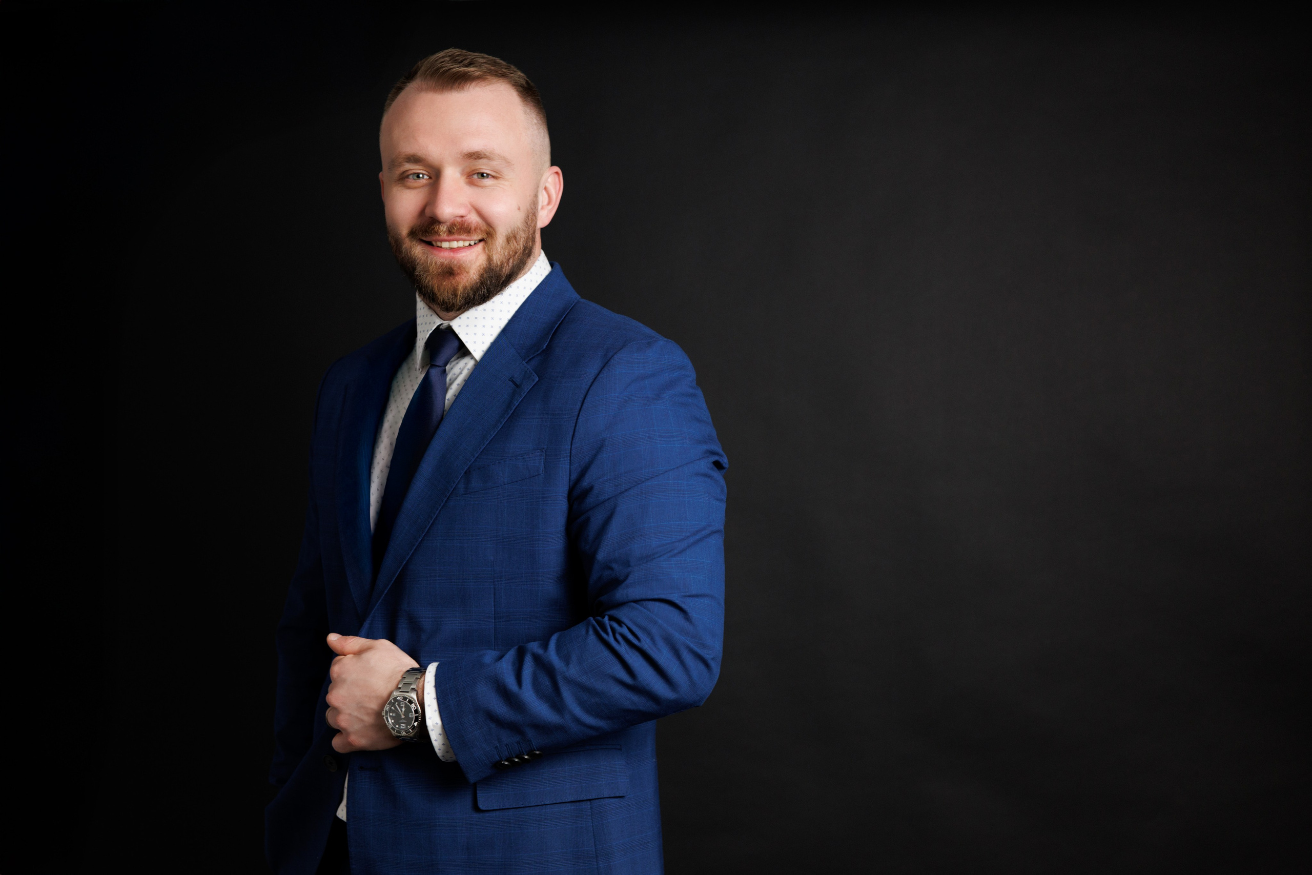 Photographer Ottawa,Branding photo shoot,Small business Photo session. Photographer Ottawa Jane Krasnopolska